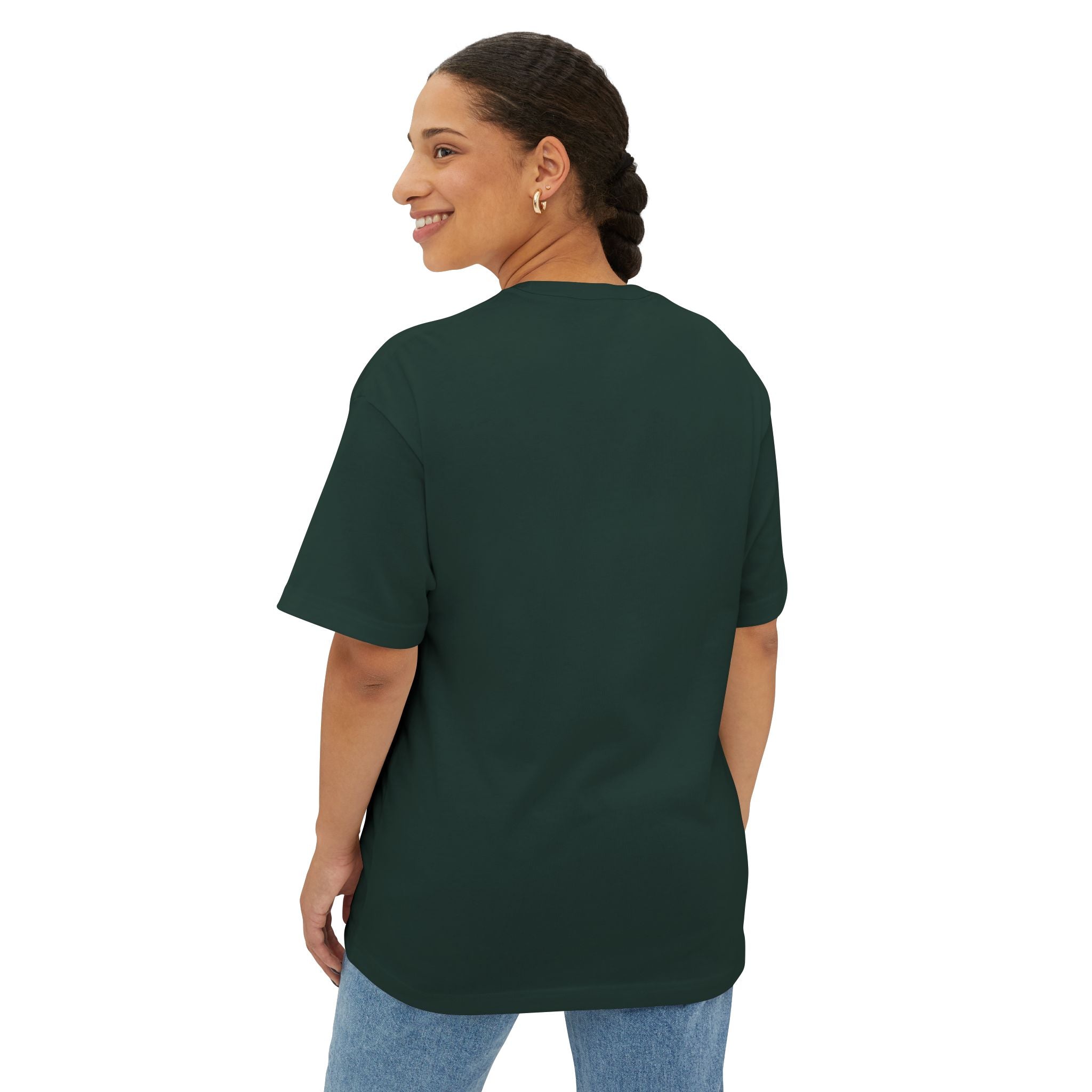 Easter Parade Ducklings Tee