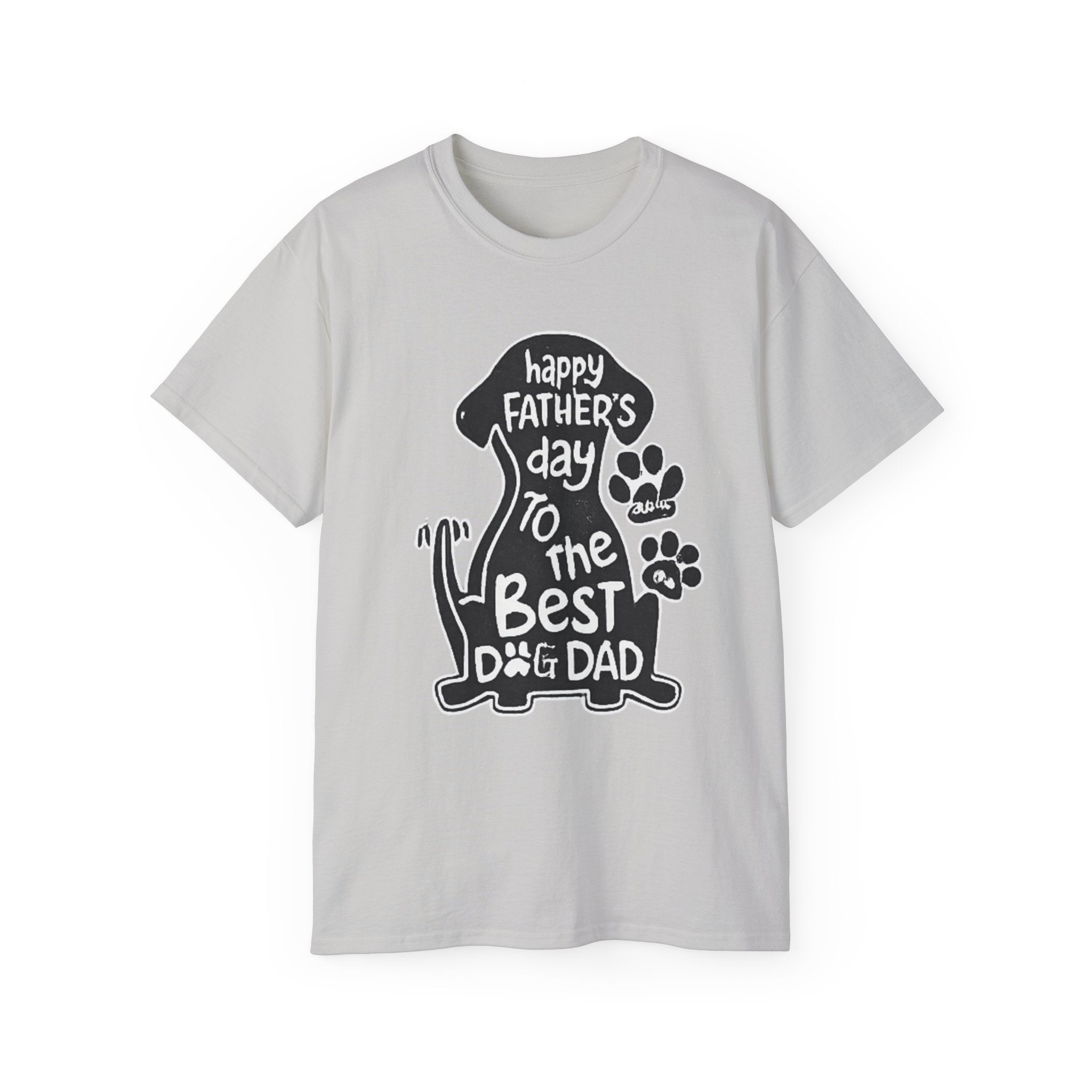 Unisex Ultra Cotton Tee