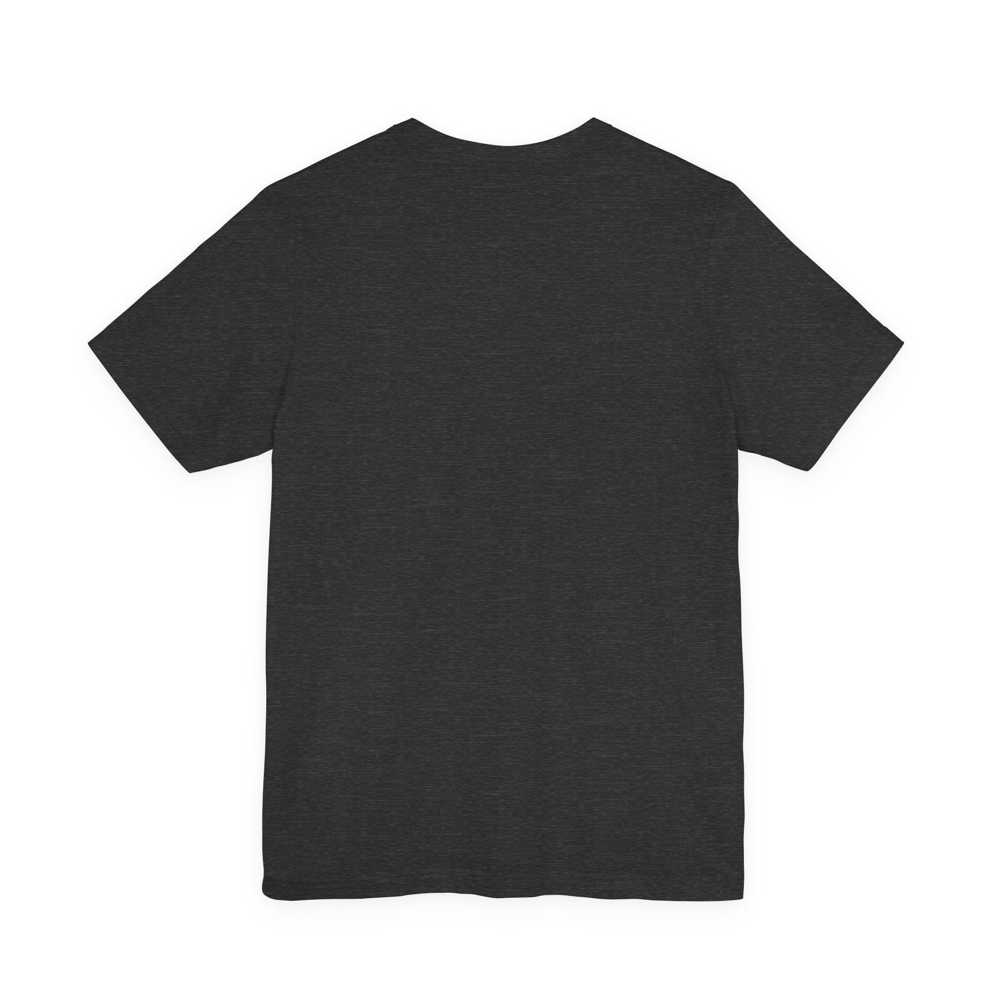 Mama Softball Mom T-Shirt
