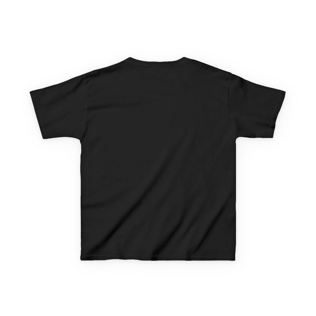 School's Out for Summer Kids T‑Shirt — Retro Beach Vacation Tee