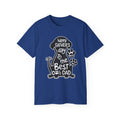 Unisex Ultra Cotton Tee