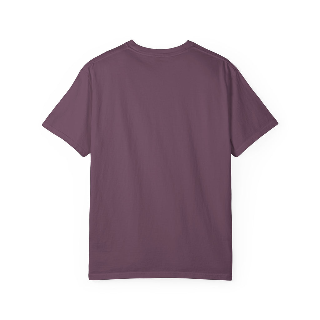 Baseball Is My Favorite Season T-Shirt