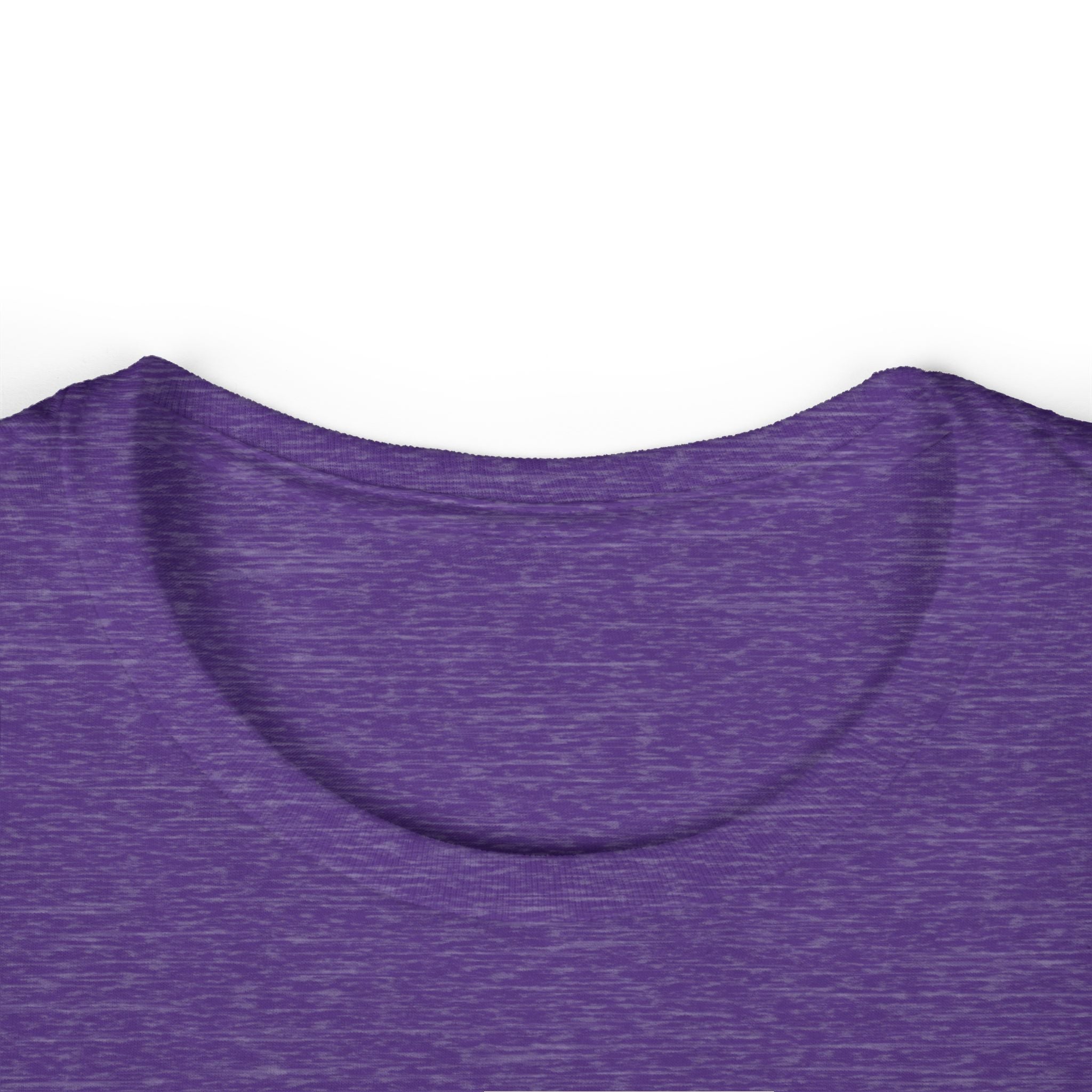 Summer Vibes Women's Tee — Colorful Rainbow Beach Shirt