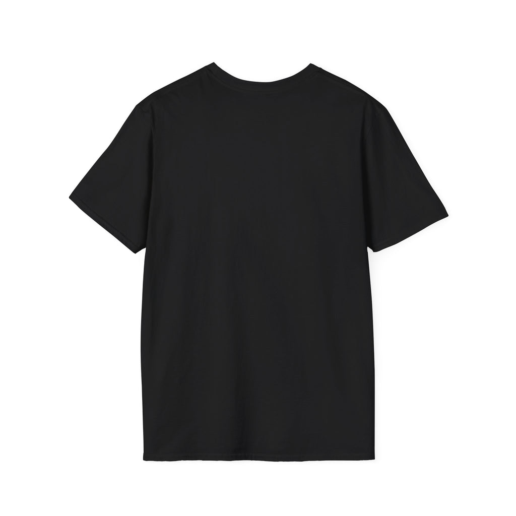 Camping Life T-Shirt — 'Camping Life is the Best Life' Graphic Tee for Outdoor Lovers