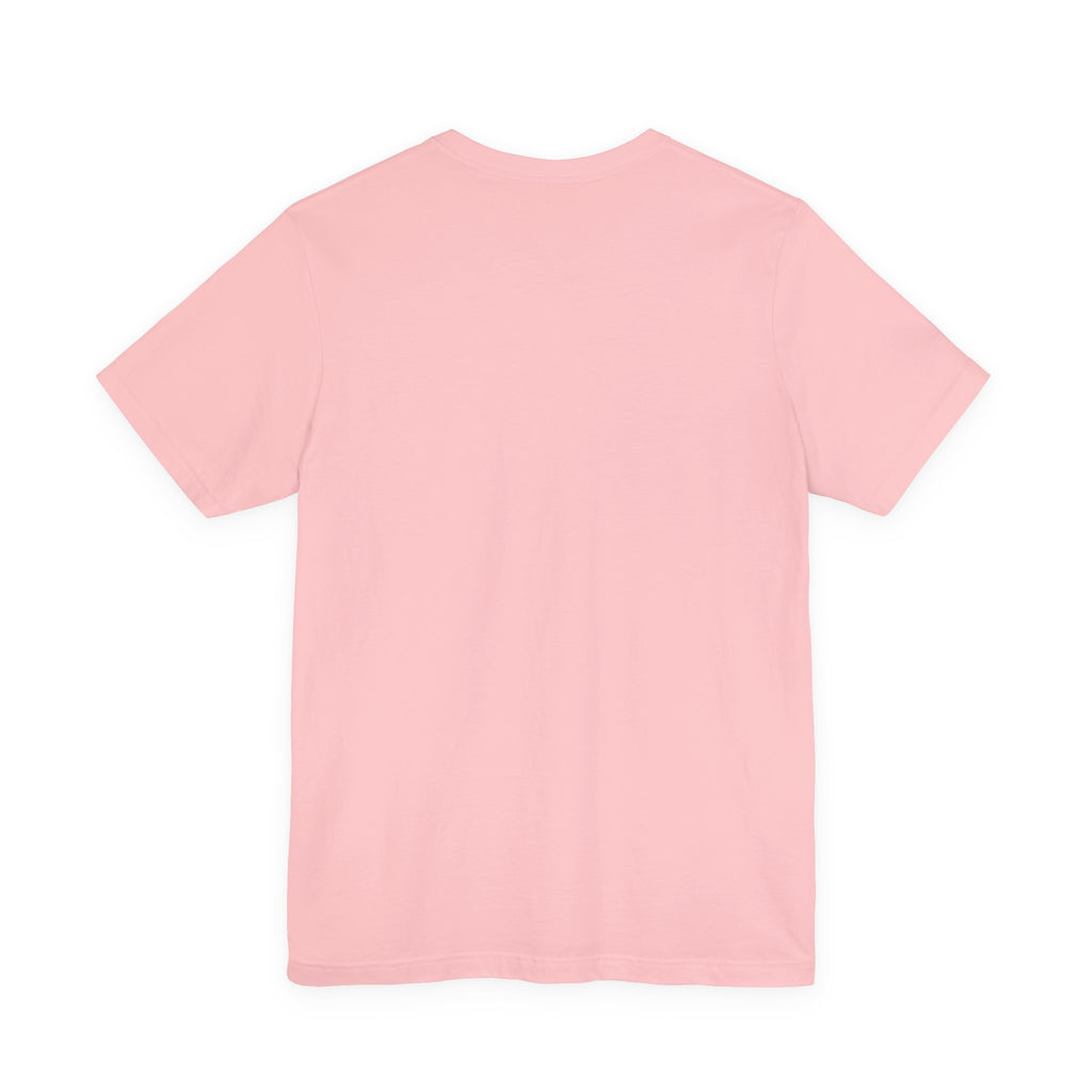 Mama Softball Mom T-Shirt