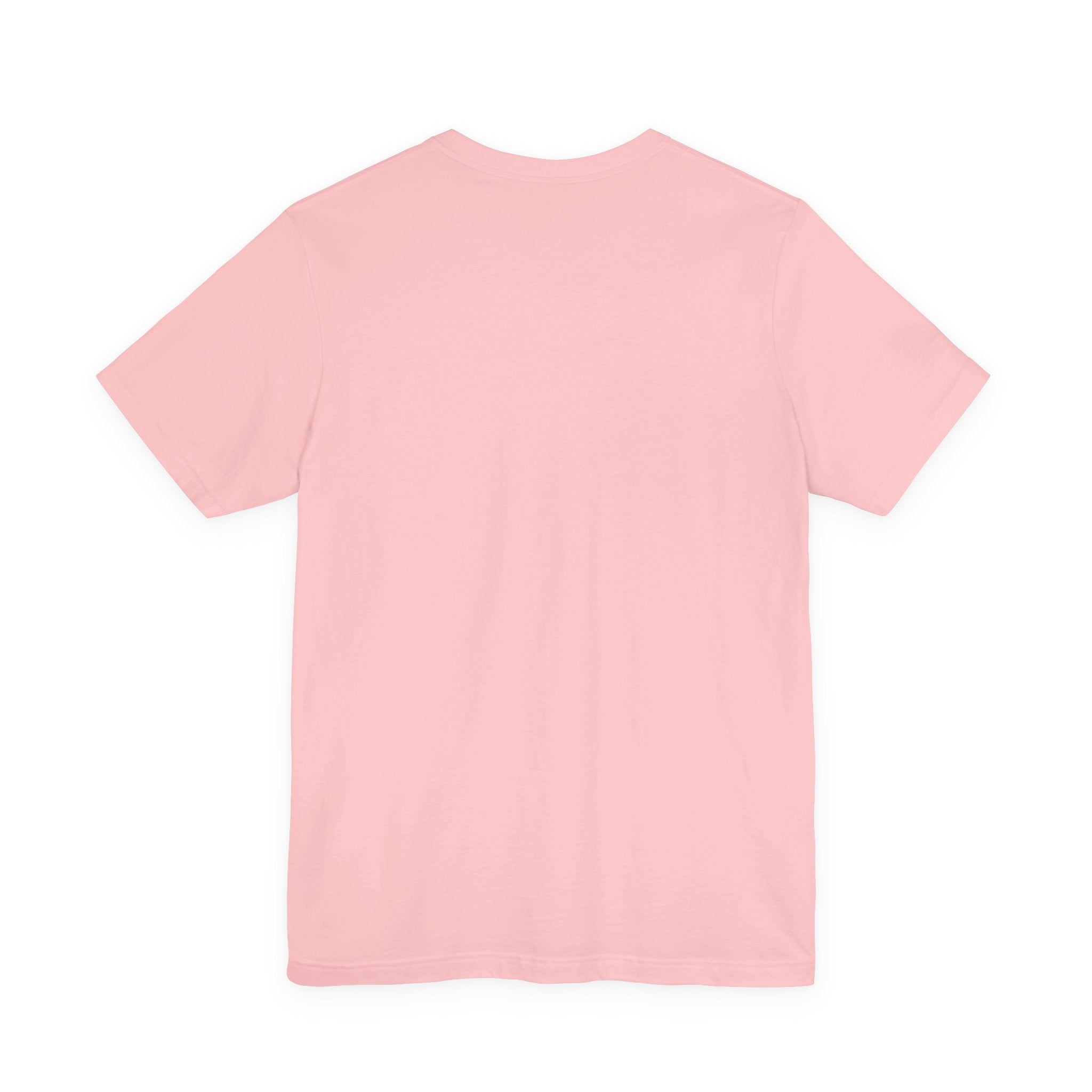 Mama Softball Mom T-Shirt