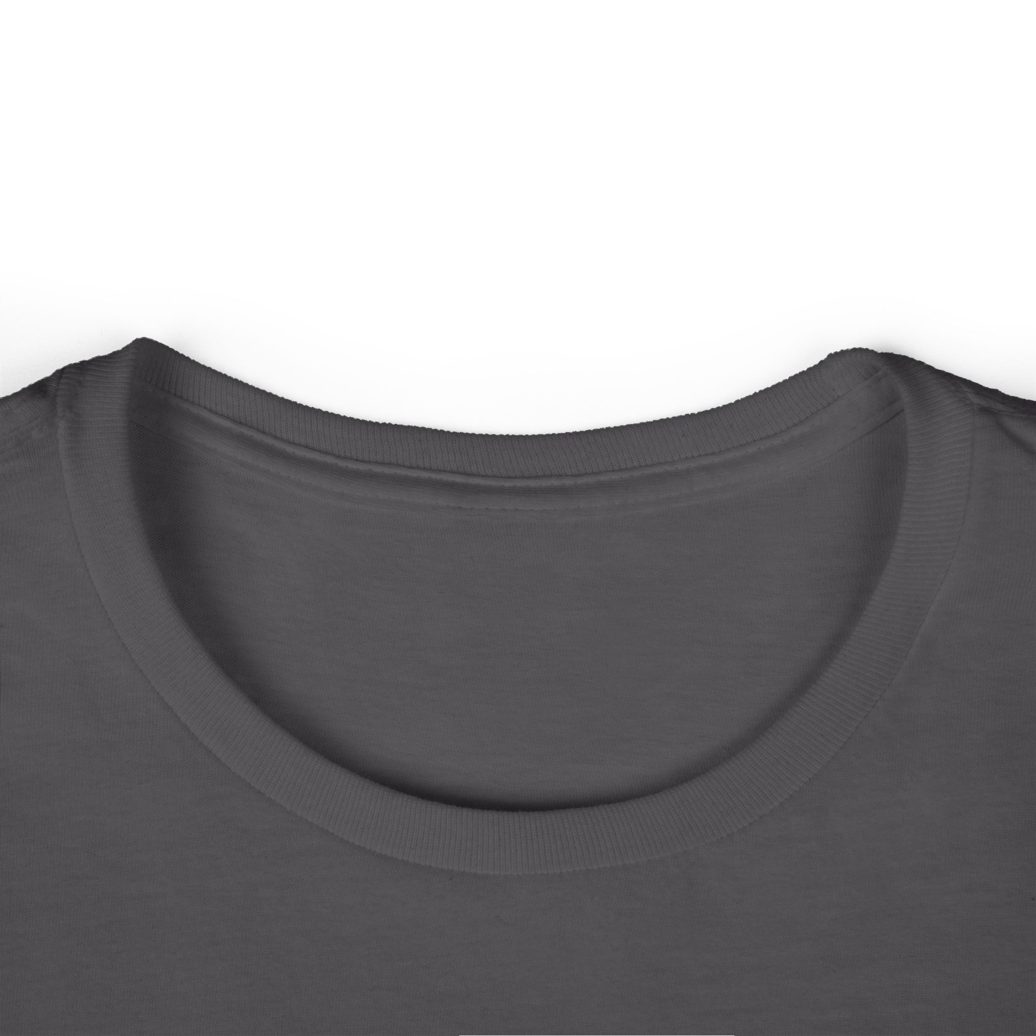 Summer Vibes Women's Tee — Colorful Rainbow Beach Shirt