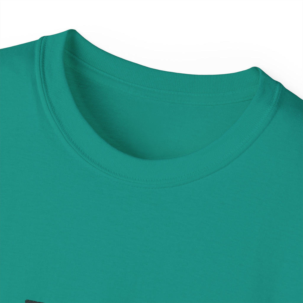 Best. Papa. Ever. T-Shirt — Father's Day Gift Tee