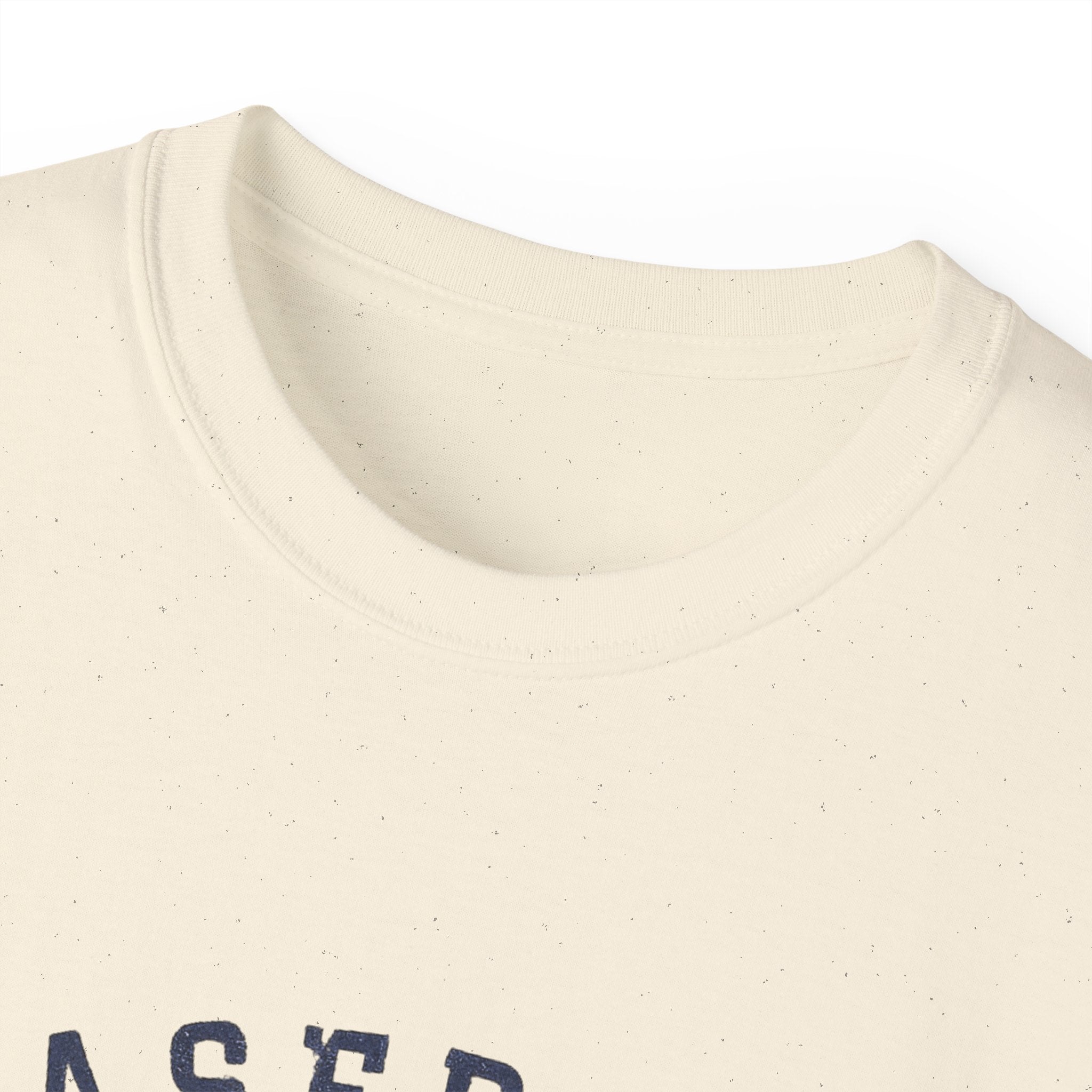Baseball Dad T-Shirt — Vintage Baseball Graphic Tee for Fathers