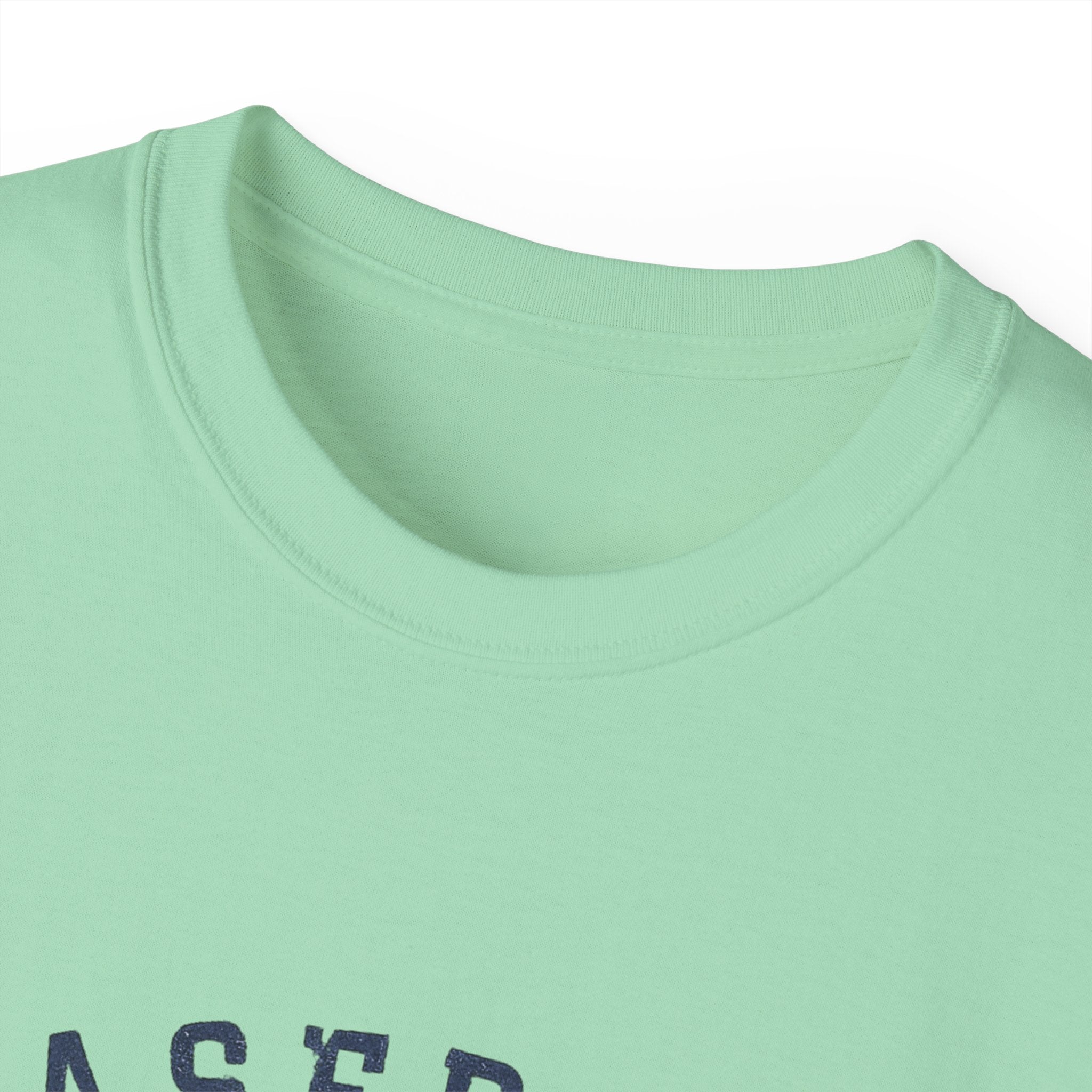 Baseball Dad T-Shirt — Vintage Baseball Graphic Tee for Fathers