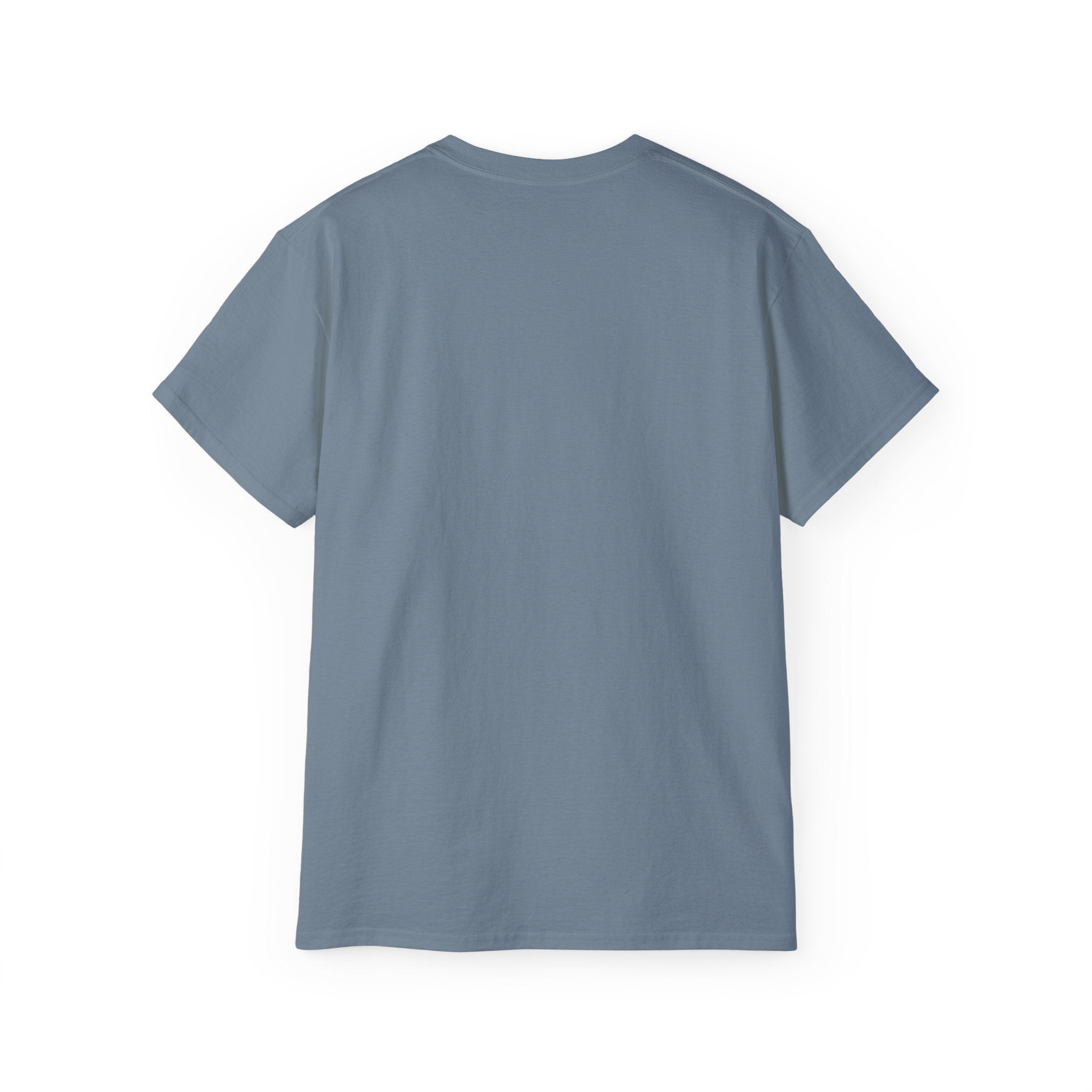 Best. Papa. Ever. T-Shirt — Father's Day Gift Tee
