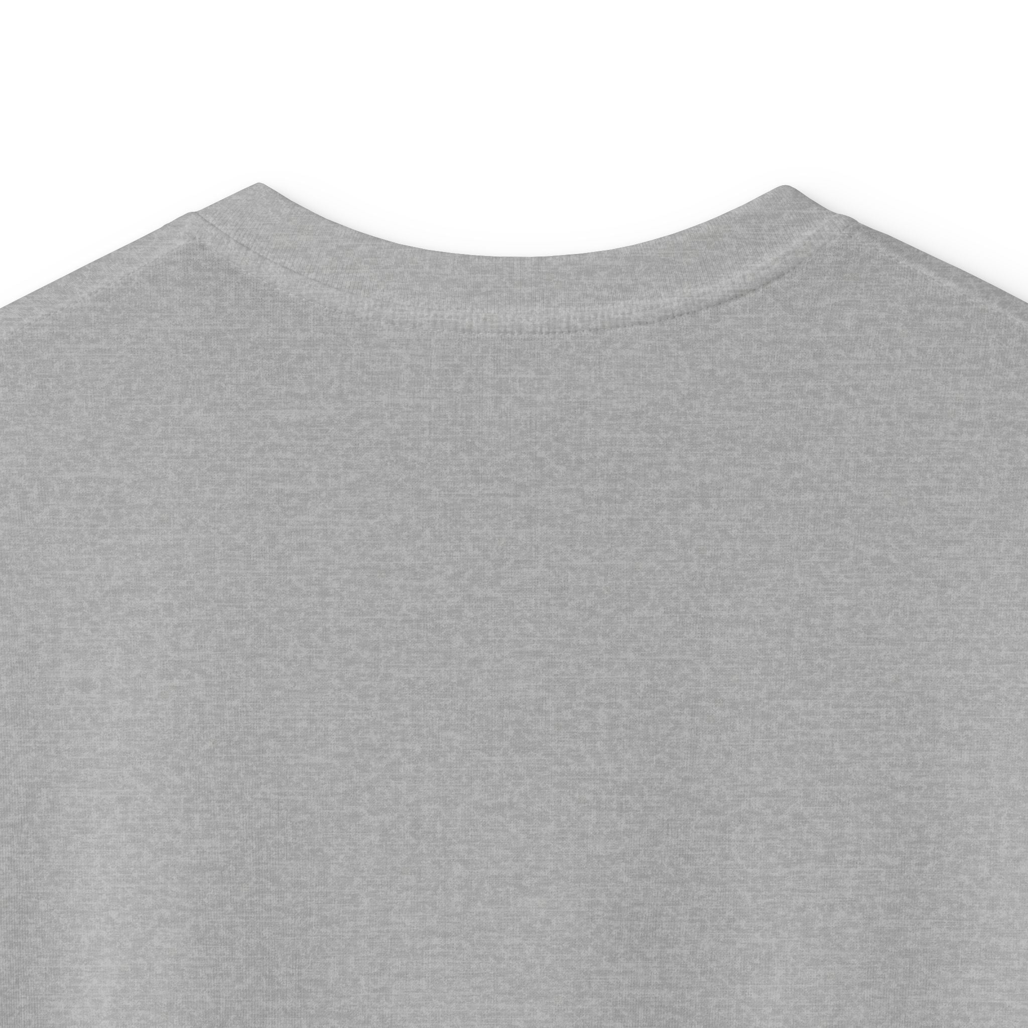 Kindergarten Here I Come Kids T‑Shirt — "Watch Out Kindergarten Here I Come" Back‑to‑School Graphic Tee