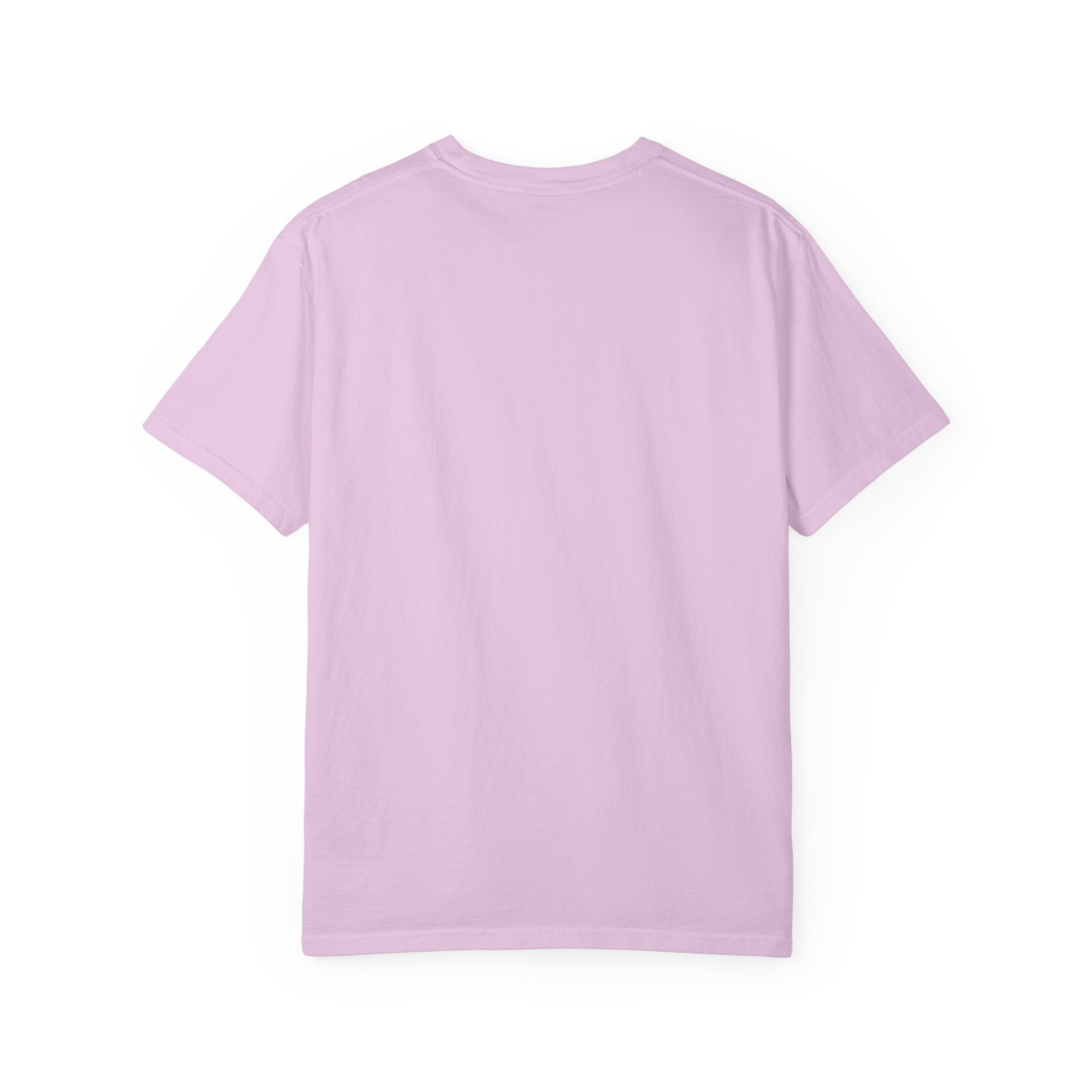 Baseball Is My Favorite Season T-Shirt