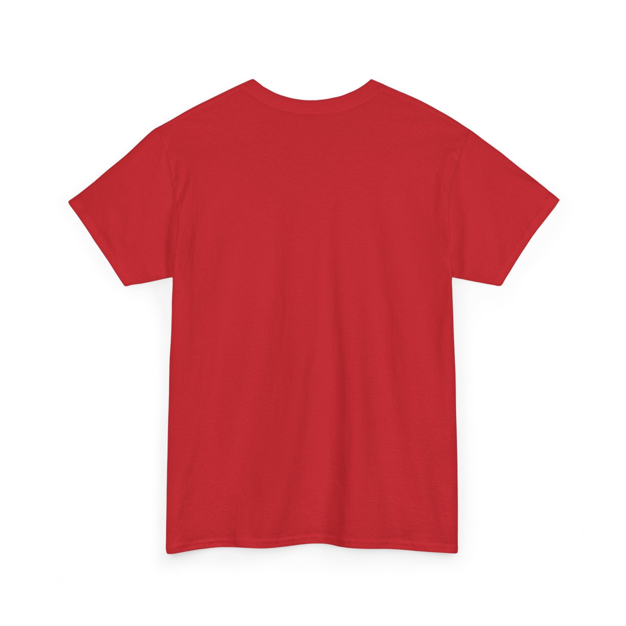 Grandpa T-Shirt — "I'm Not Retired, I'm a Professional Grandpa" Funny Retirement Gift Tee