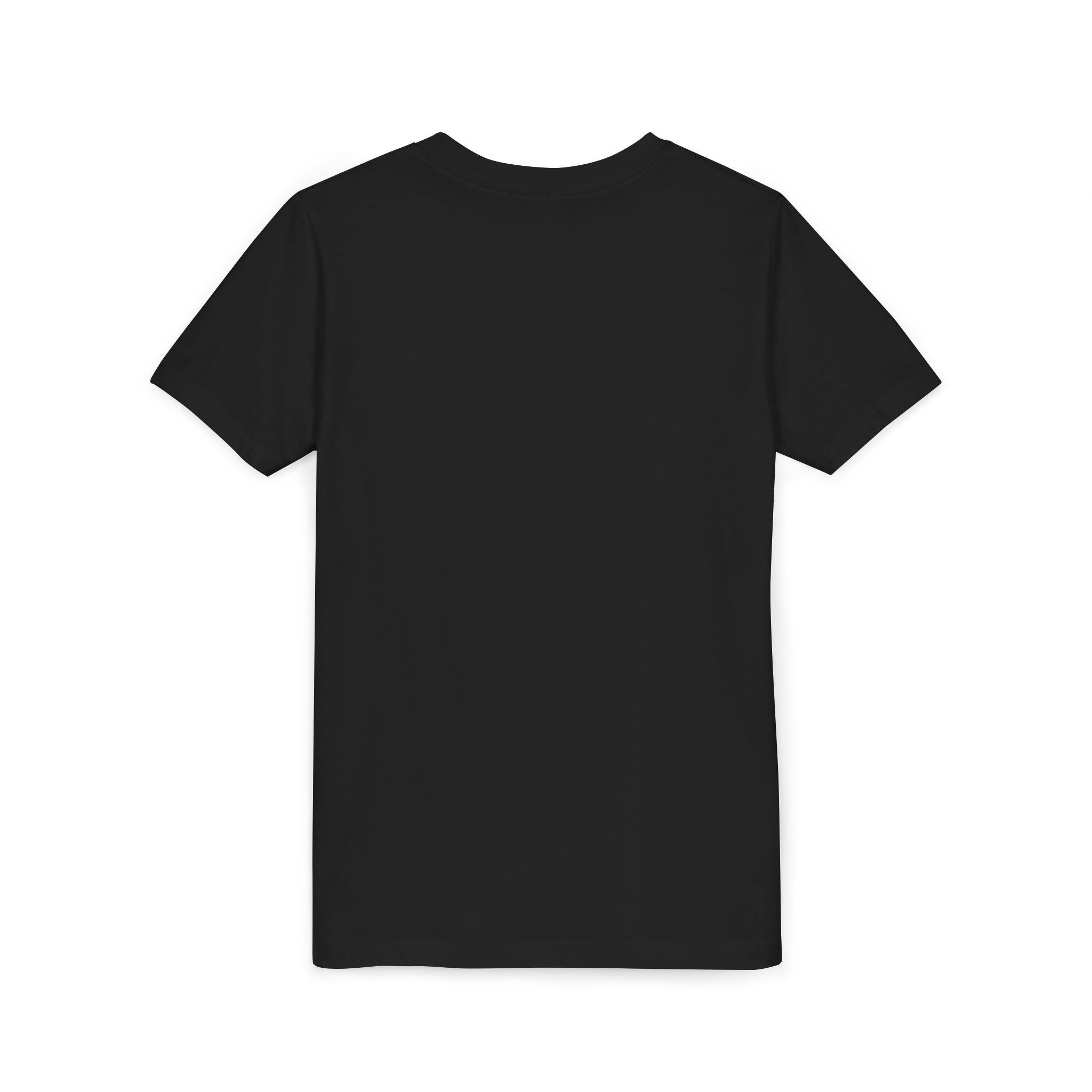 2nd Grade Pennant Kids T‑Shirt — Cute Pink Back-to-School Tee for Girls