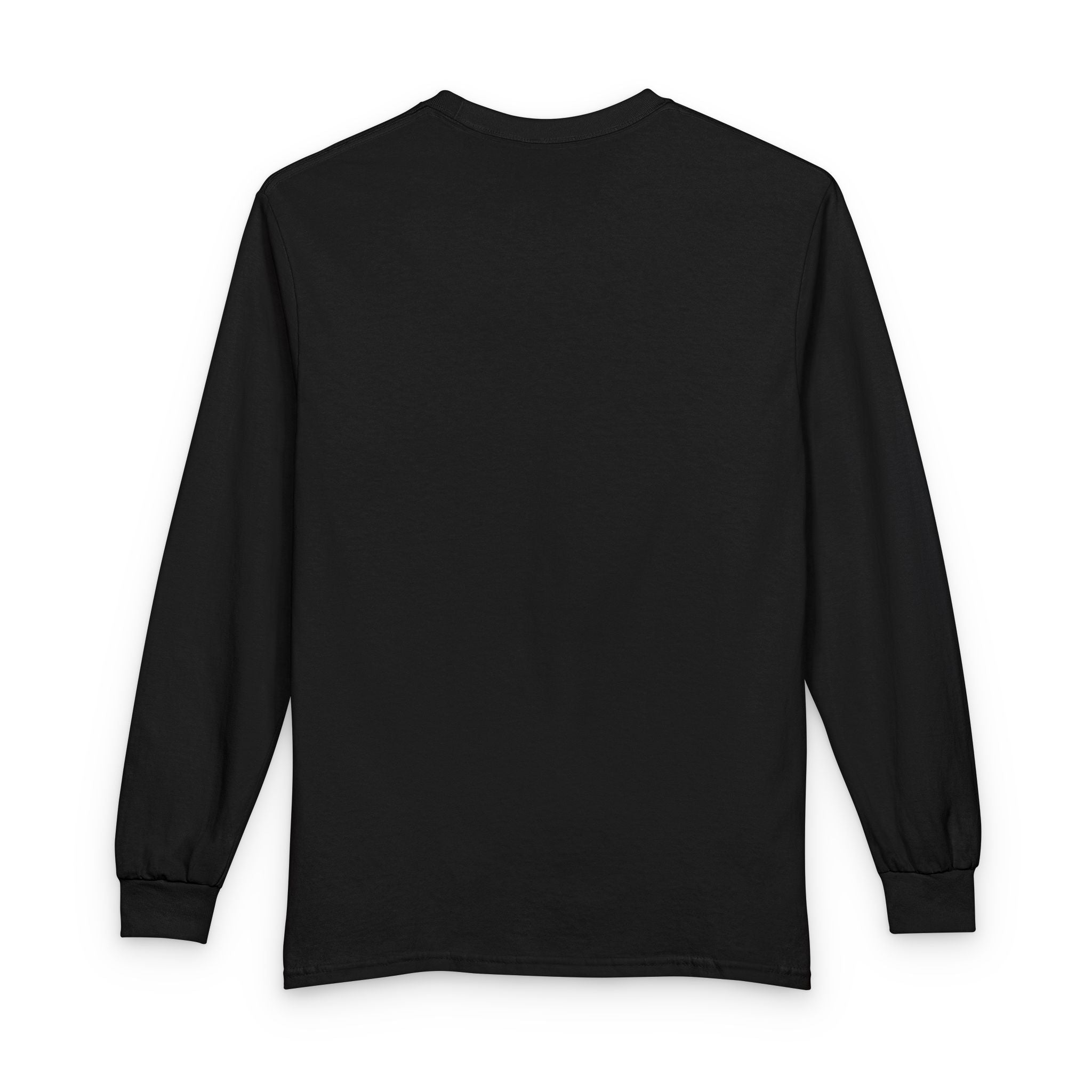 Fall Y'all & Autumn Haul Long Sleeve Tee