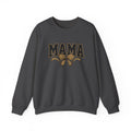 Mimi Bubble-Text Crewneck Sweatshirt — Cute Retro Name Graphic