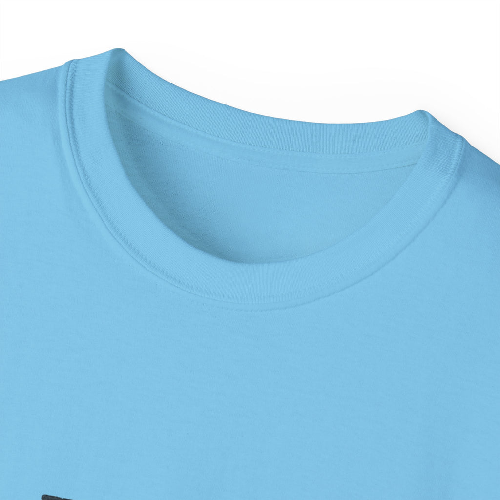 Best. Papa. Ever. T-Shirt — Father's Day Gift Tee