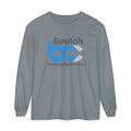 Beulah Community Center Long Sleeve T-Shirt