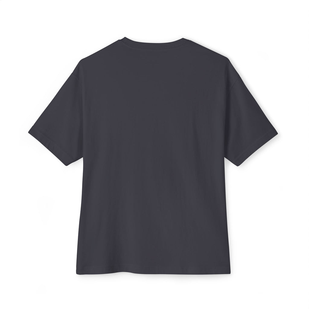 Easter Parade Ducklings Tee