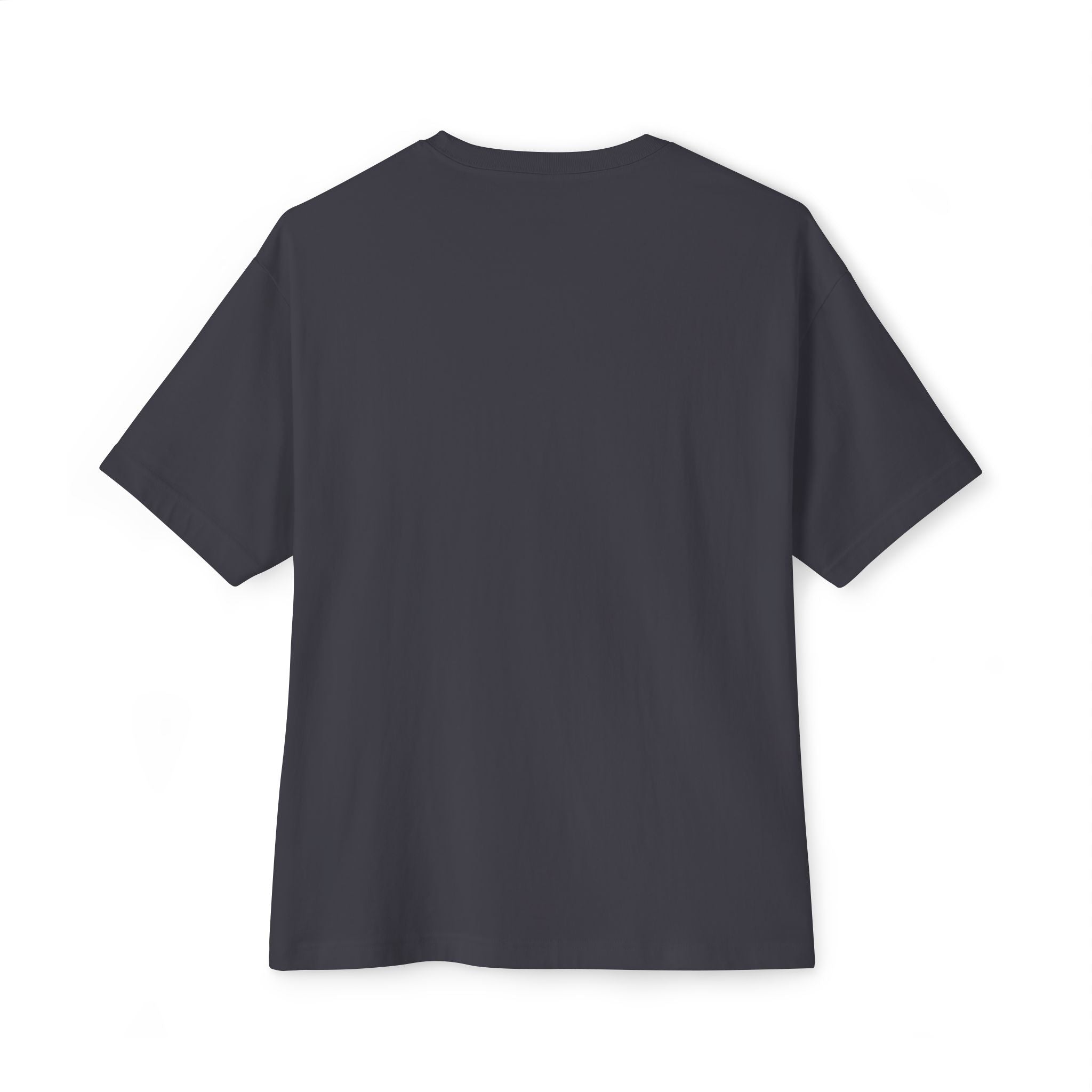Easter Parade Ducklings Tee