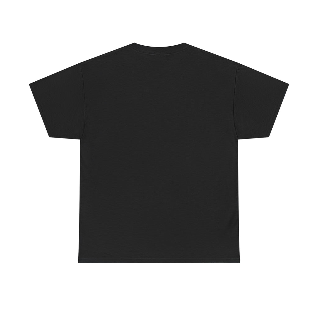 Mama Camo T-Shirt — Rustic Camouflage 'MAMA' Graphic Tee for Moms