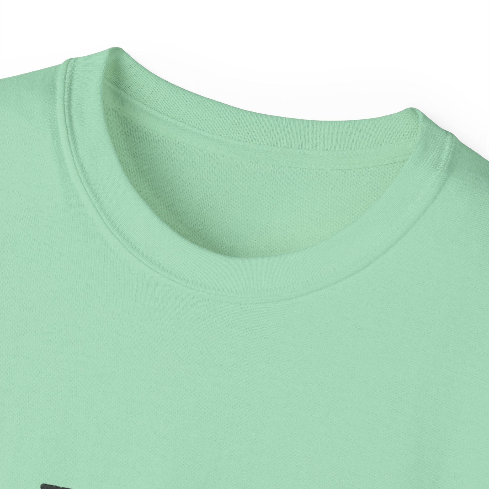Best. Papa. Ever. T-Shirt — Father's Day Gift Tee