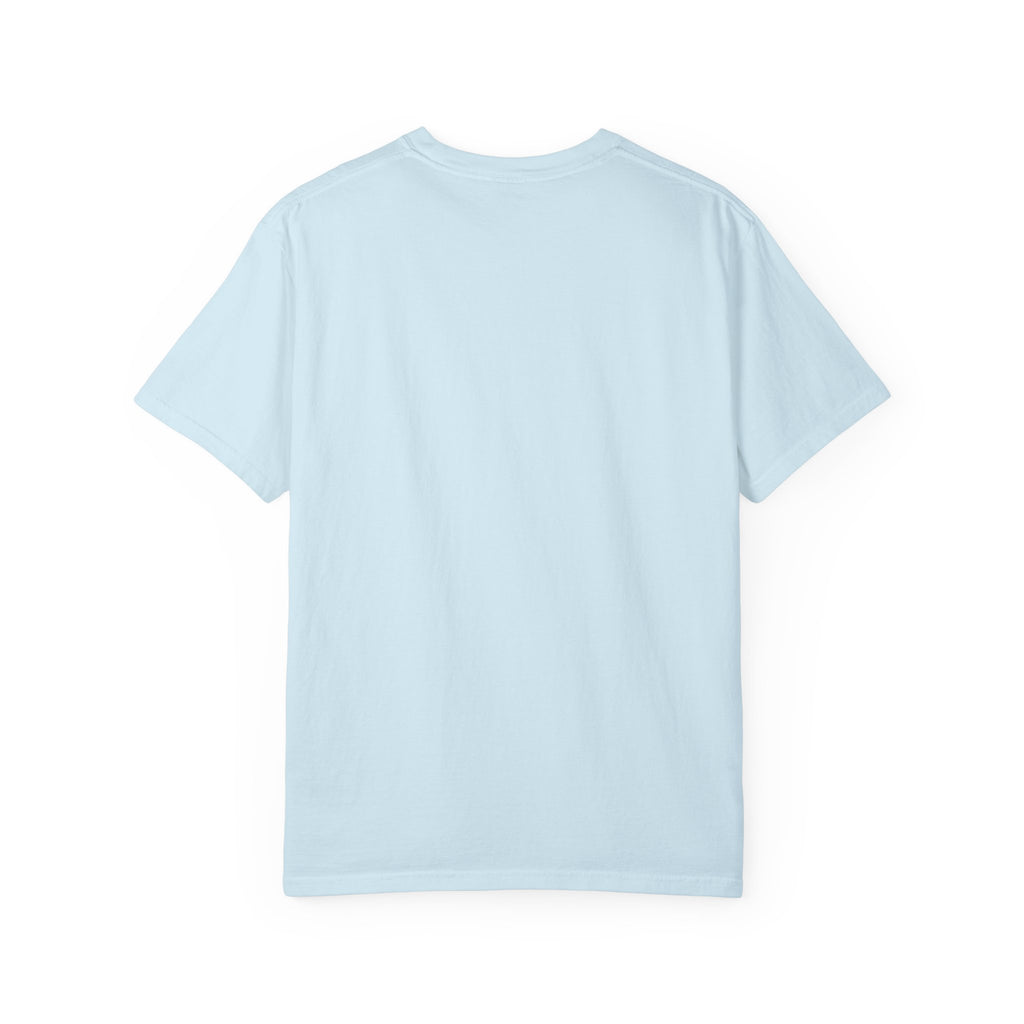 Some of Y’all Don’t Know What Happened to Earl T-Shirt — Funny Southern Cowboy Tee