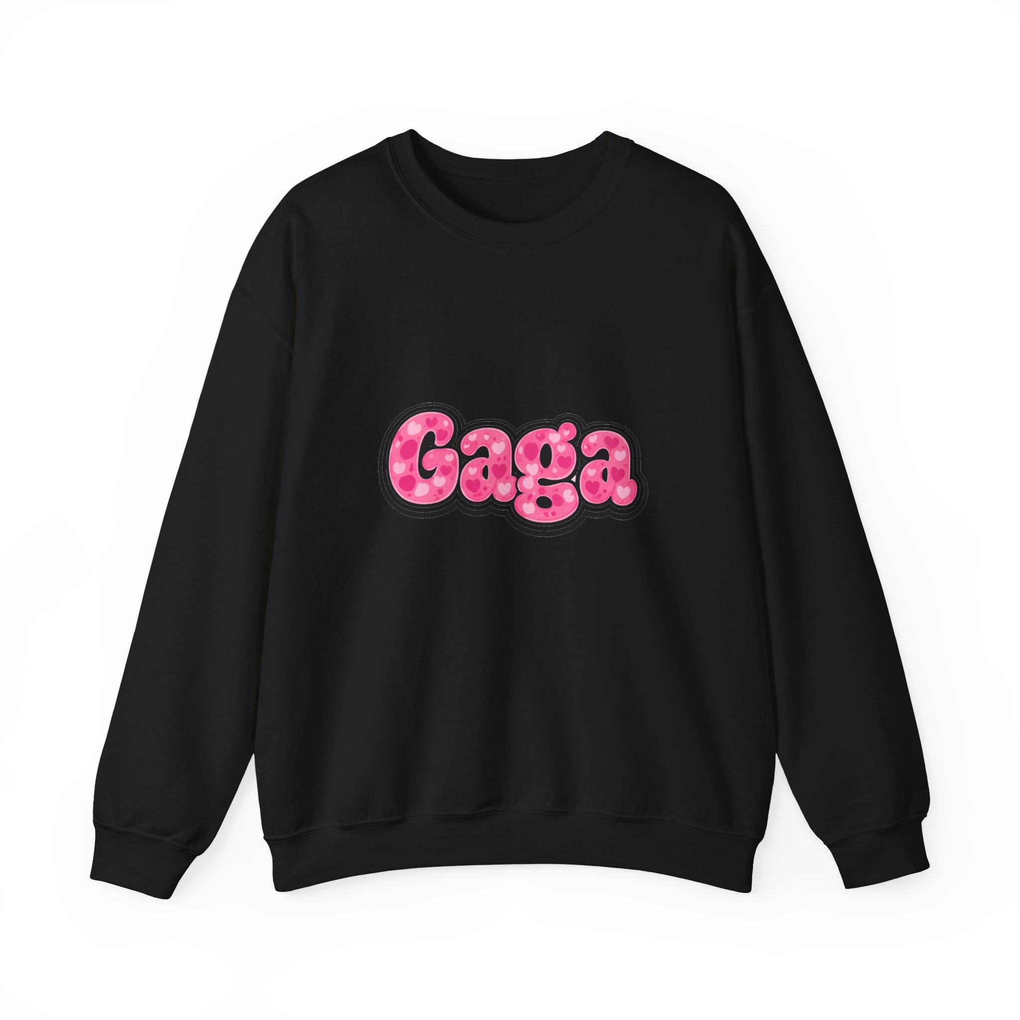 Vday Crewneck Sweatshirt