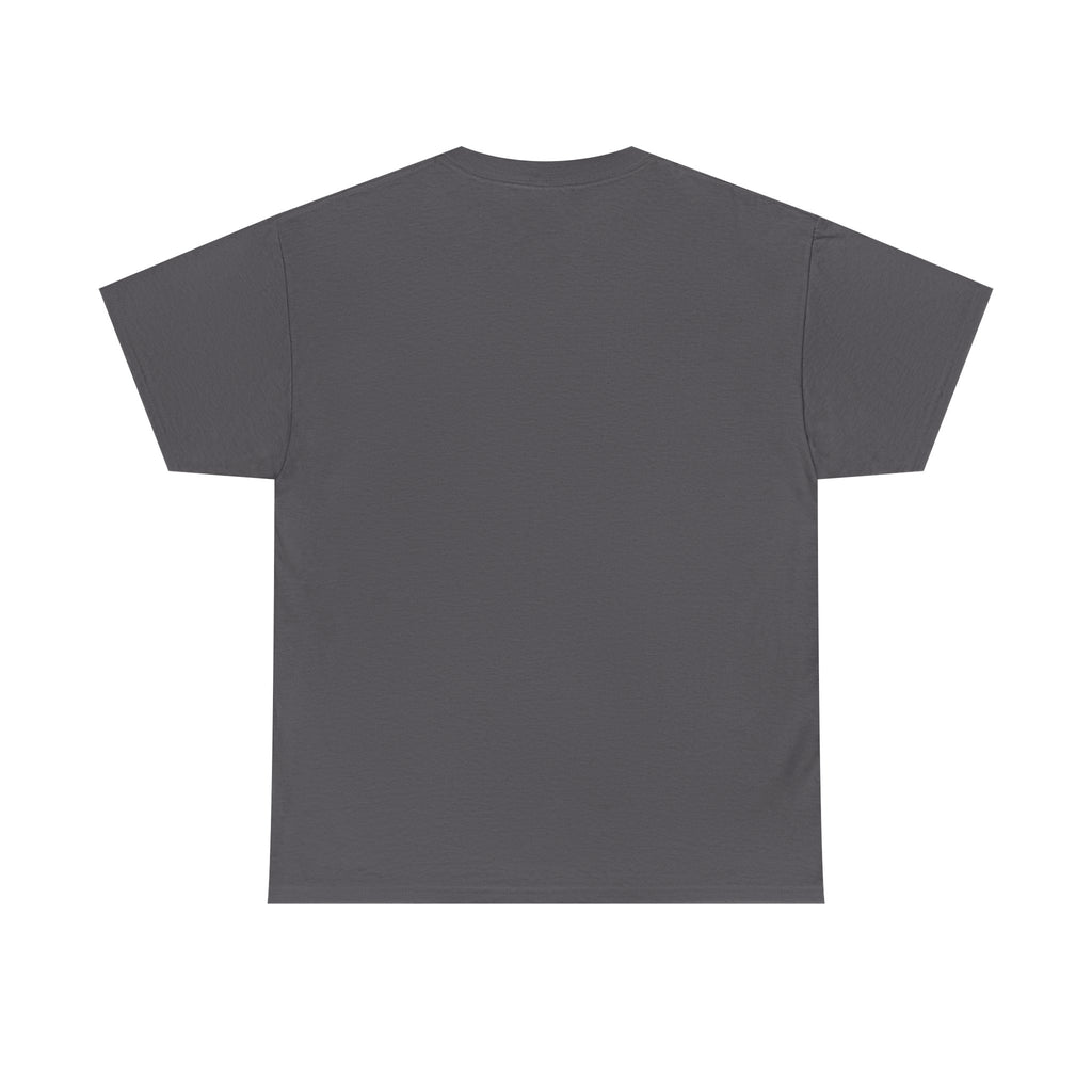 Mama Camo T-Shirt — Rustic Camouflage 'MAMA' Graphic Tee for Moms