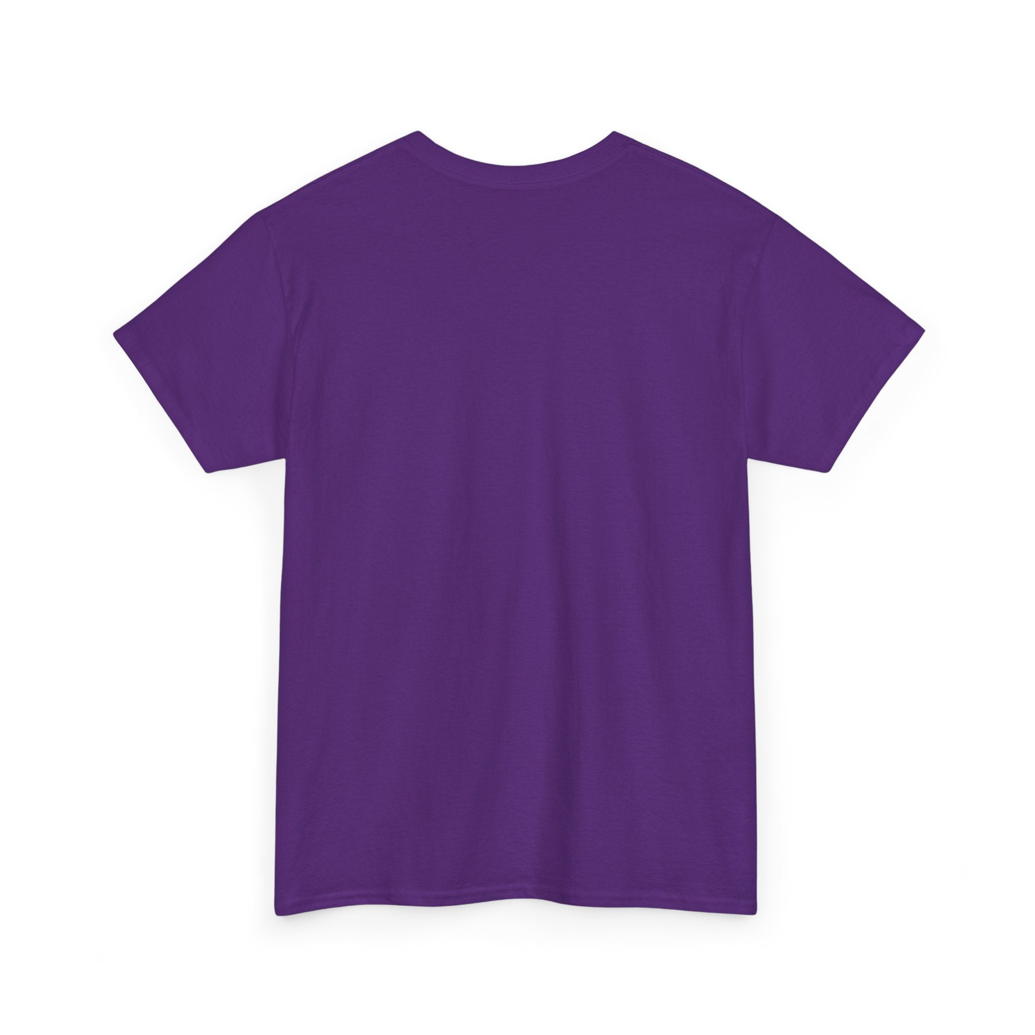 Mama Leopard Print T-Shirt — 'MAMA' Heart Graphic Mother's Day Tee
