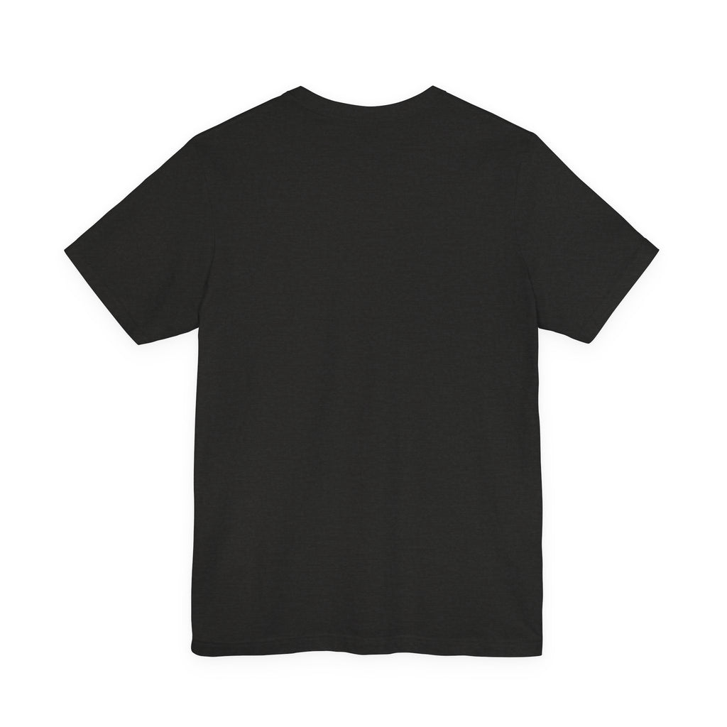 Mama Softball Mom T-Shirt