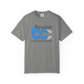 Beulah Community Center Logo T-Shirt