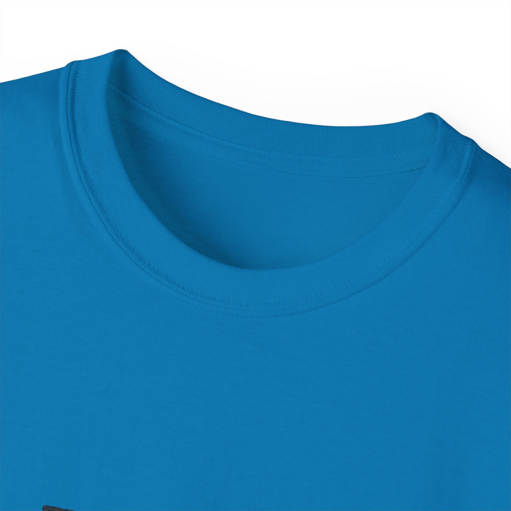 Best. Papa. Ever. T-Shirt — Father's Day Gift Tee