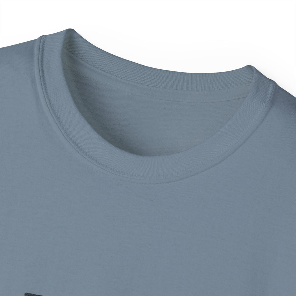 Best. Papa. Ever. T-Shirt — Father's Day Gift Tee
