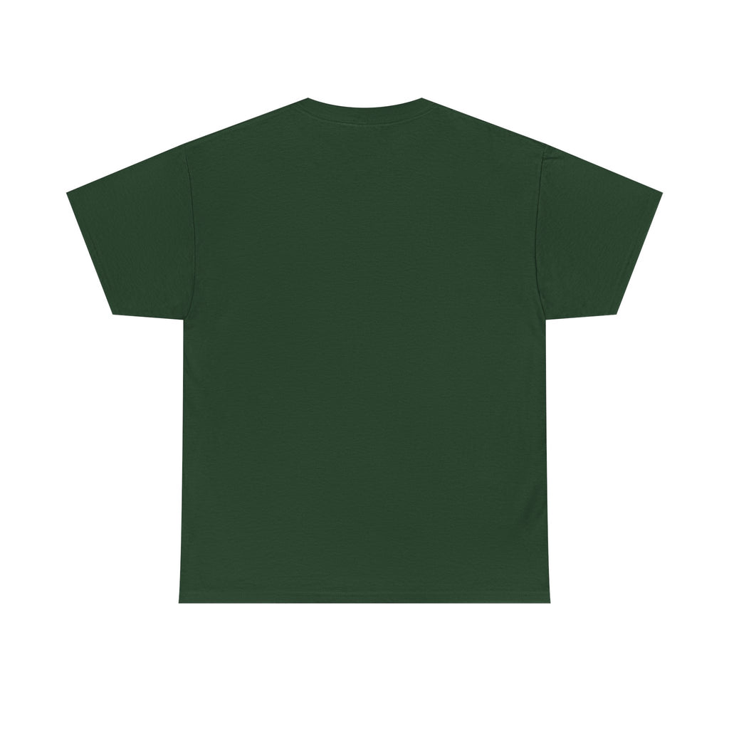 Papa Because Grandpa Is For Old Guys Tee — Funny Retro Fathers Day Gift
