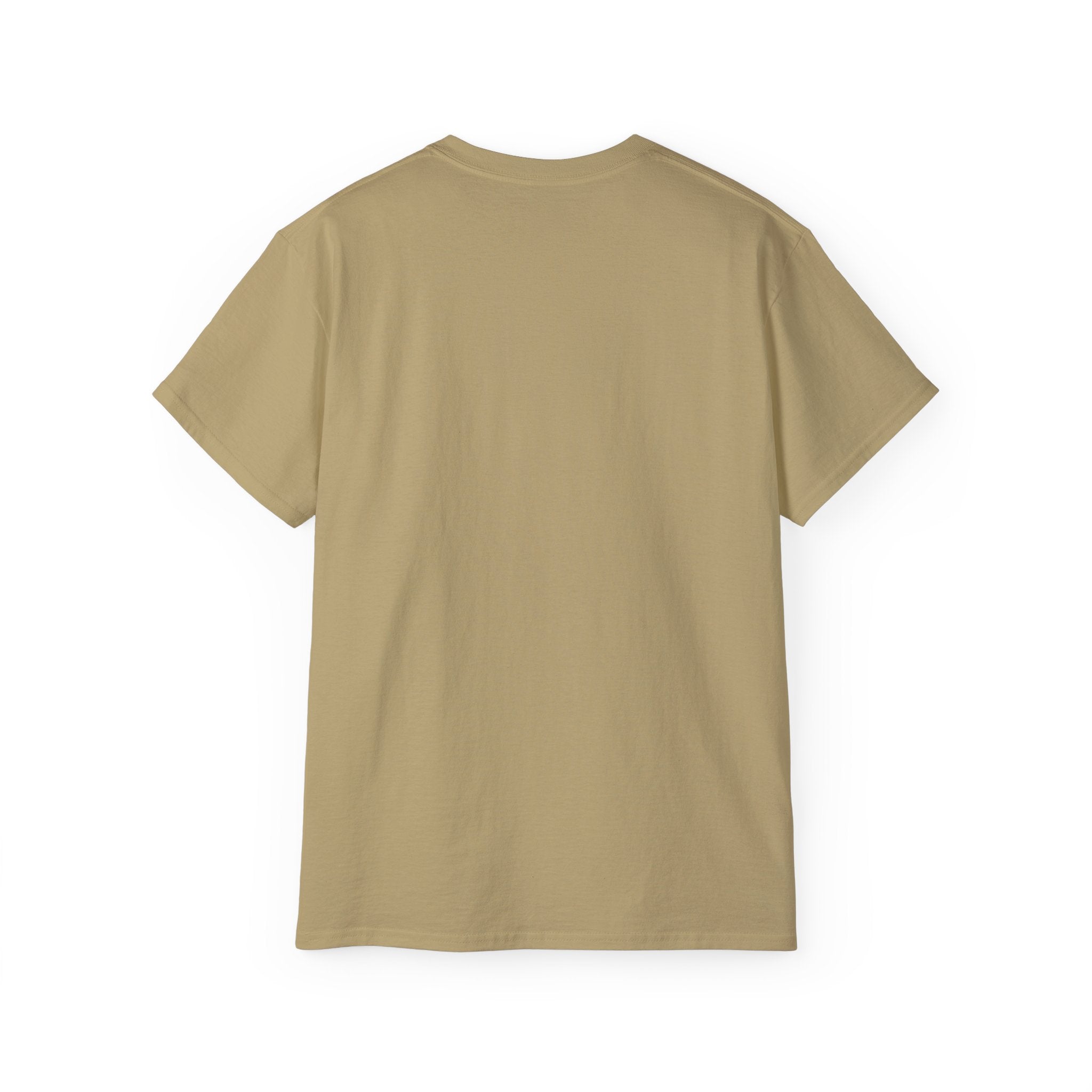 I'm Sexy and I Mow It Lawn Mower T-Shirt