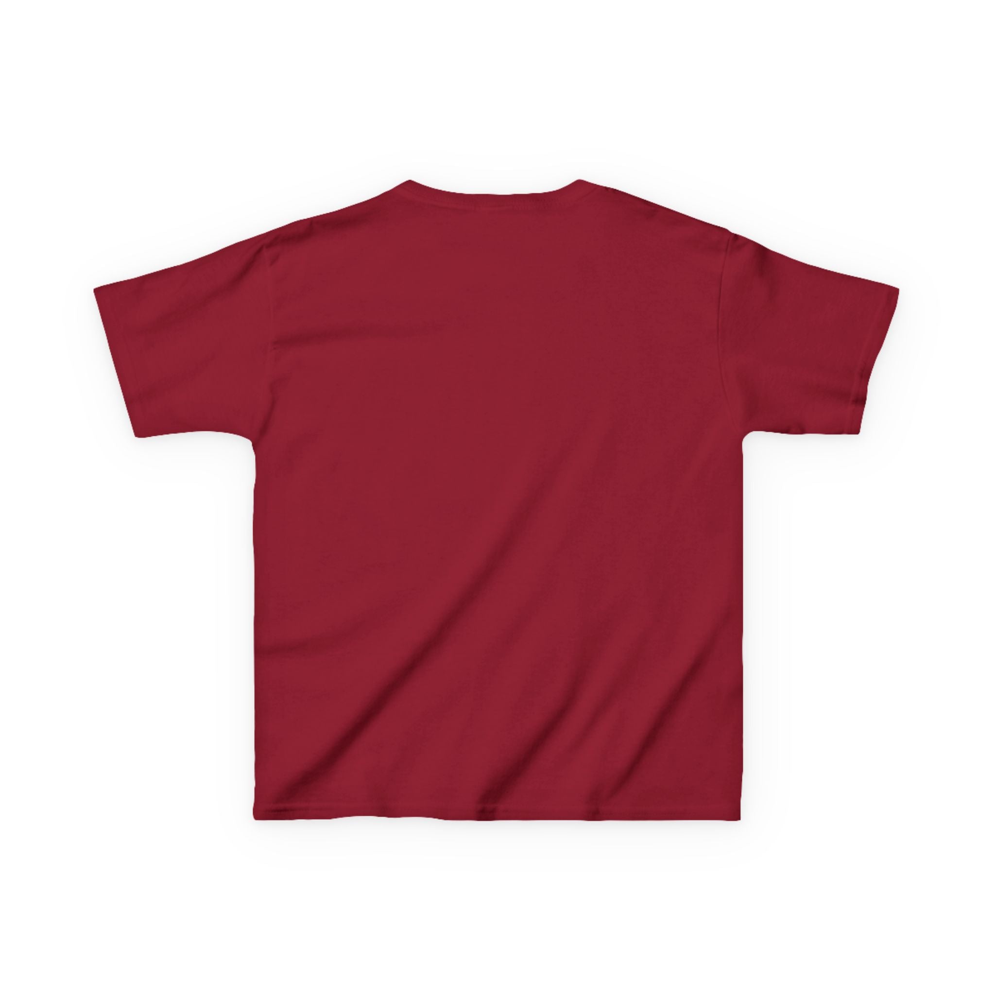 Kids T-Shirt — "Easter Saurus Rex" Cute Easter Dinosaur Tee