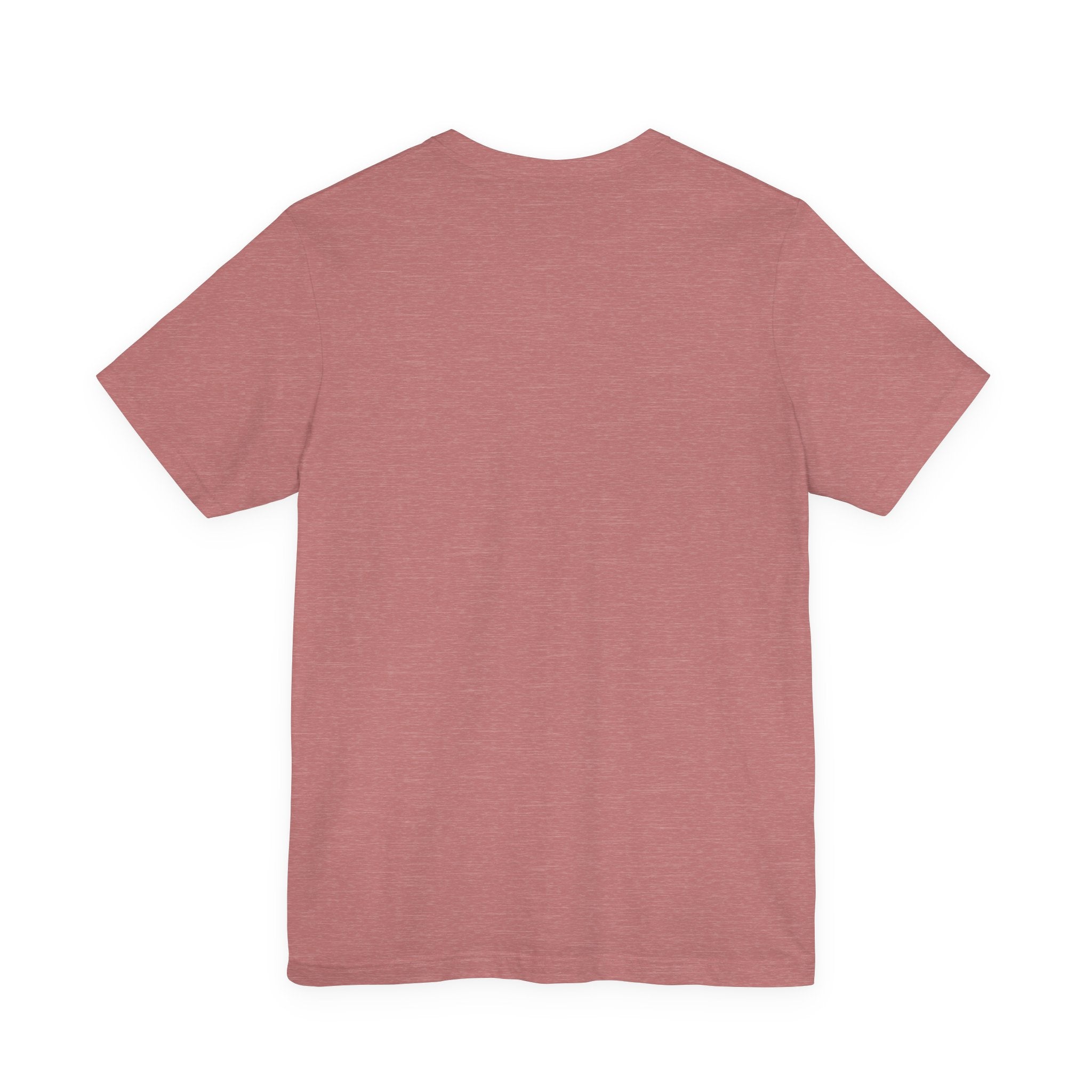 Mama Softball Mom T-Shirt