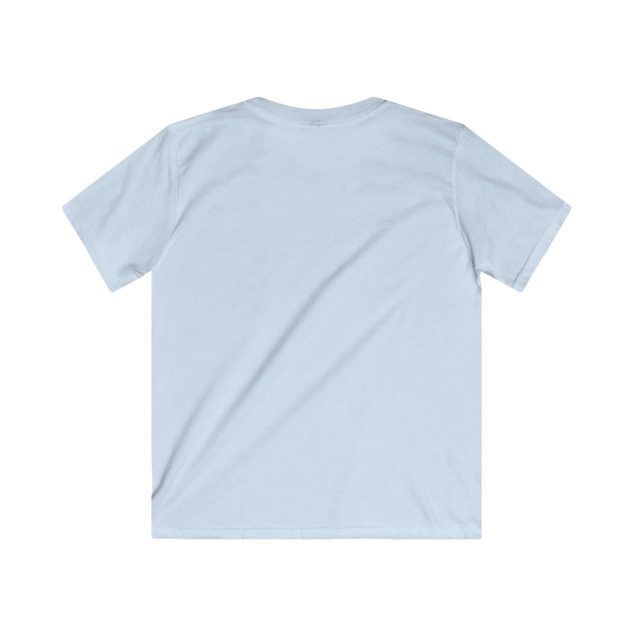 Kindergarten Here I Come Kids T‑Shirt — "Watch Out Kindergarten Here I Come" Back‑to‑School Graphic Tee