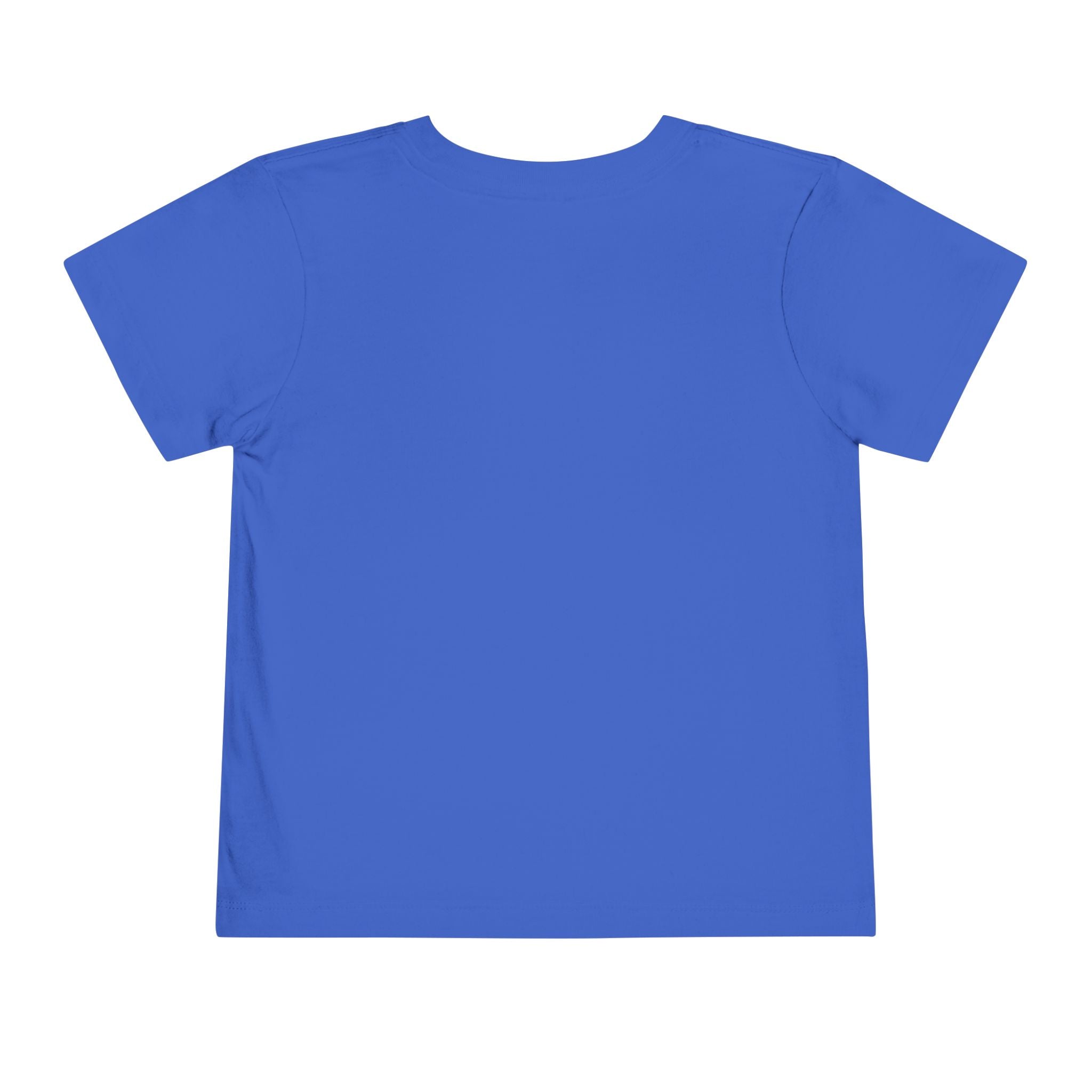 Kindergarten Cute Graphic Toddler Tee — Back to School Shirt