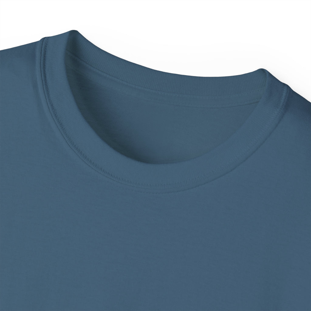 Cheerfather T-Shirt - Funny Cheerleading Dad Tee