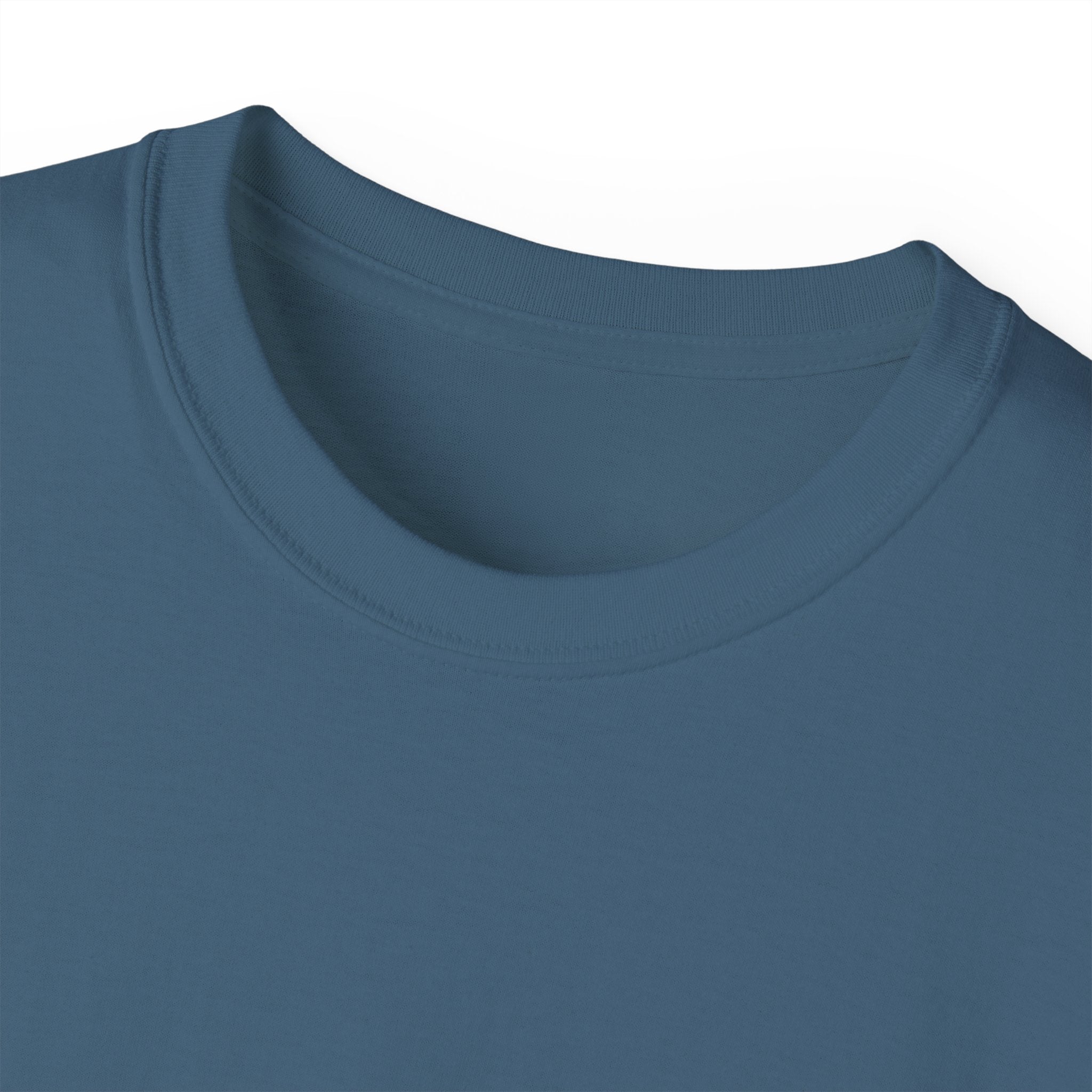 Cheerfather T-Shirt - Funny Cheerleading Dad Tee