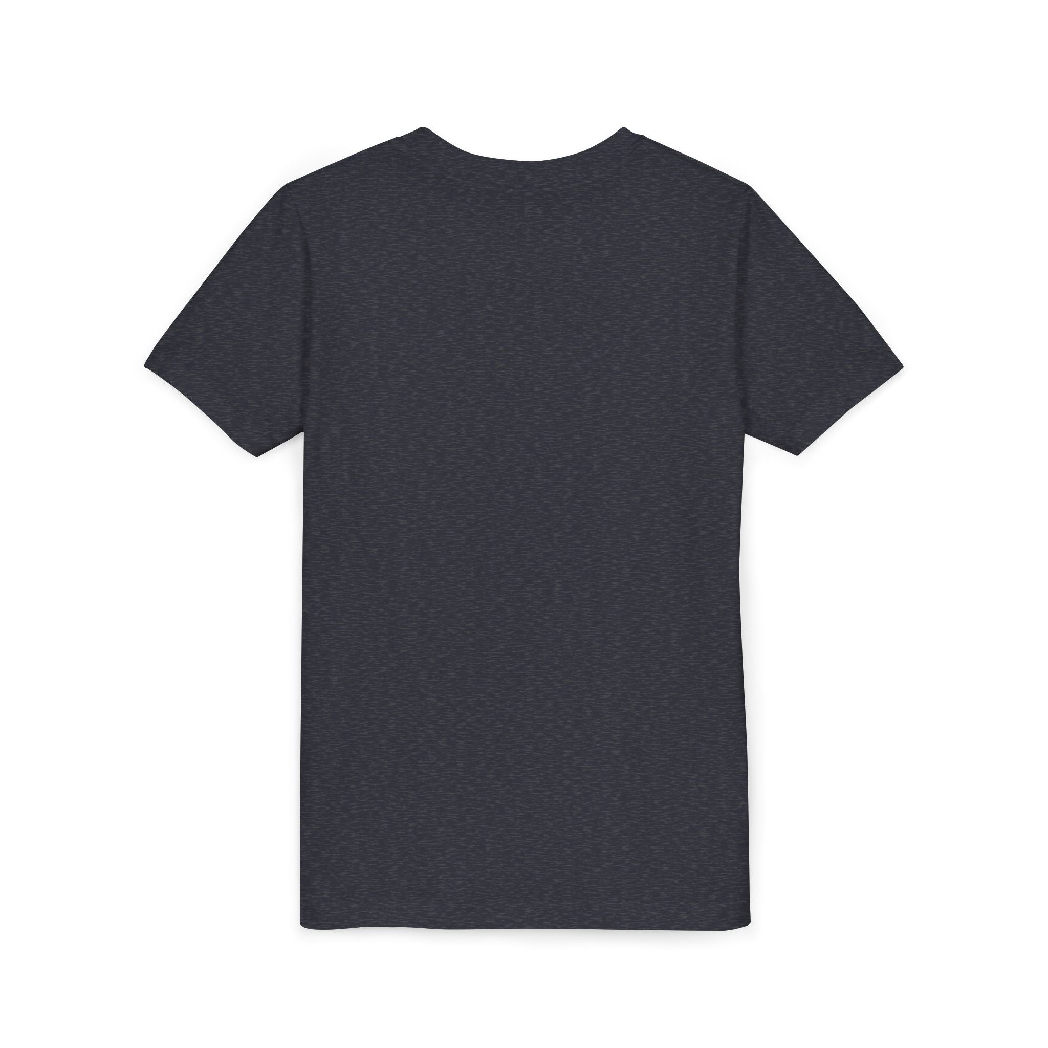 Game Over — Back to School Youth Tee
