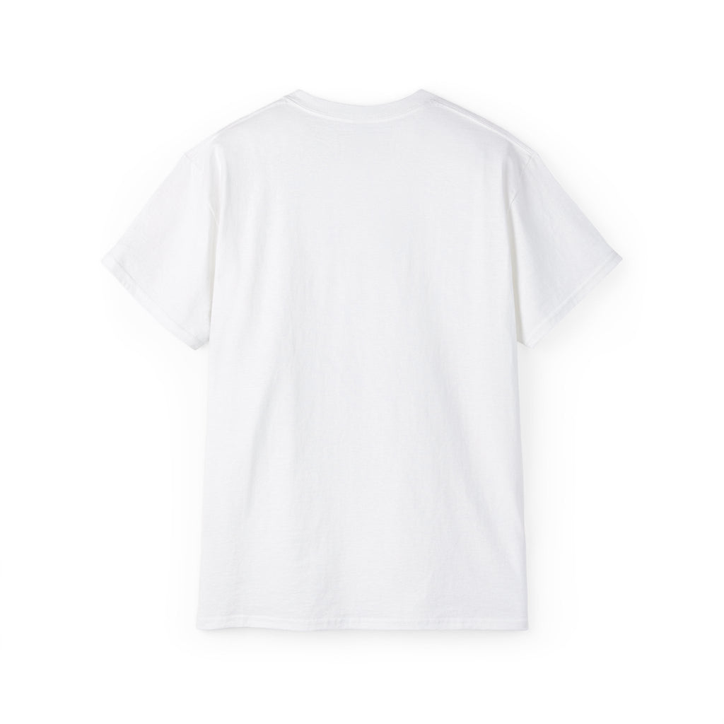 Cheerfather T-Shirt - Funny Cheerleading Dad Tee
