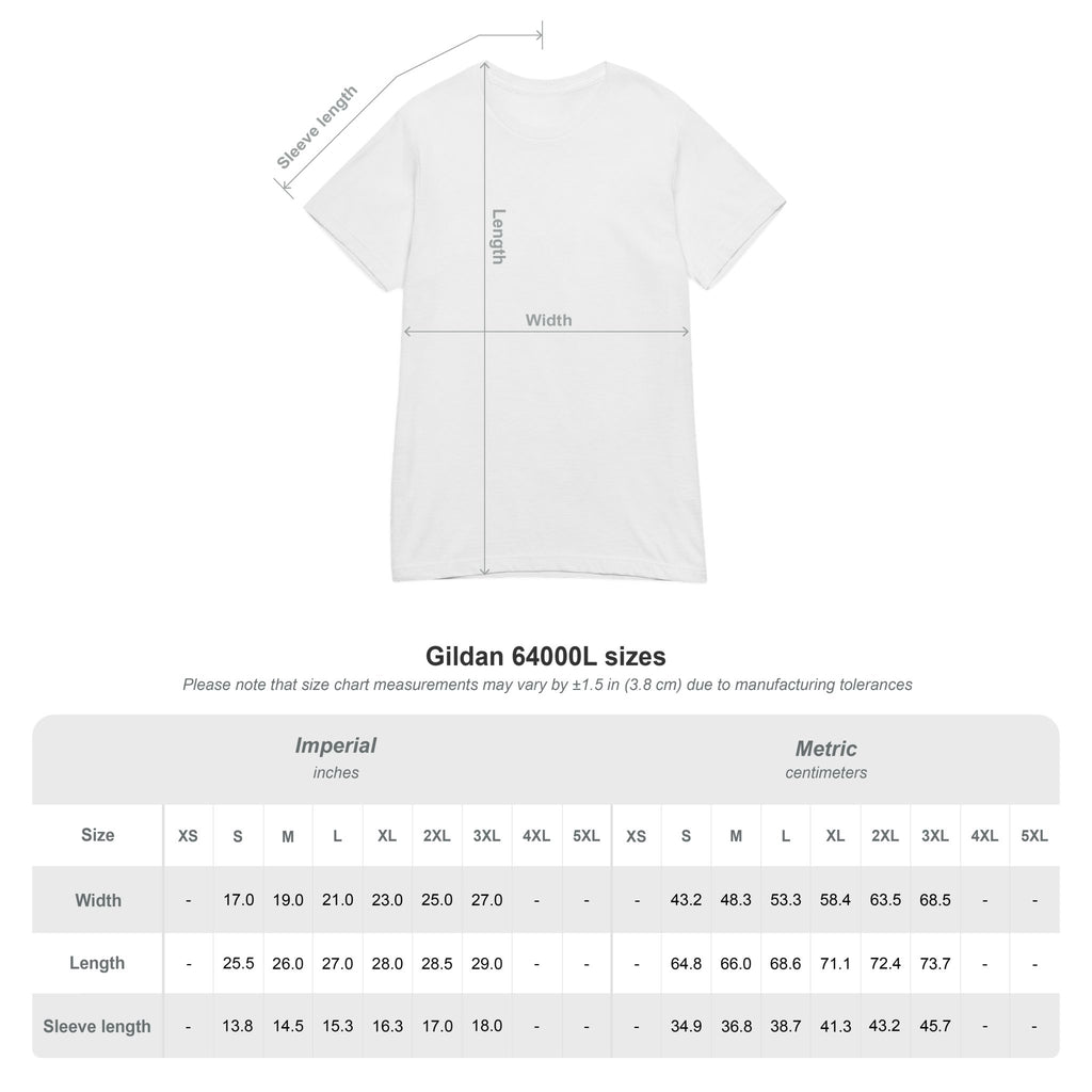 Summer Vibes Women's Tee — Colorful Rainbow Beach Shirt