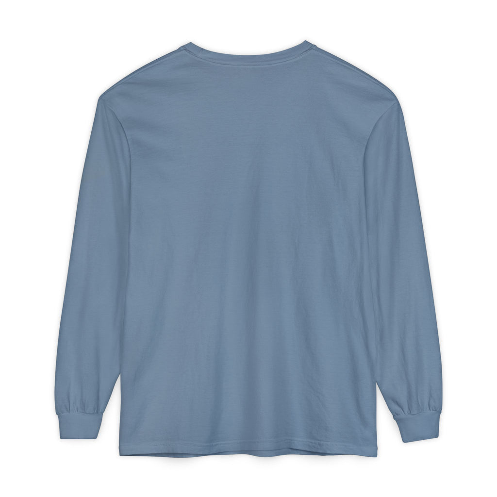 Cedar Ridge Panthers Long Sleeve Tee