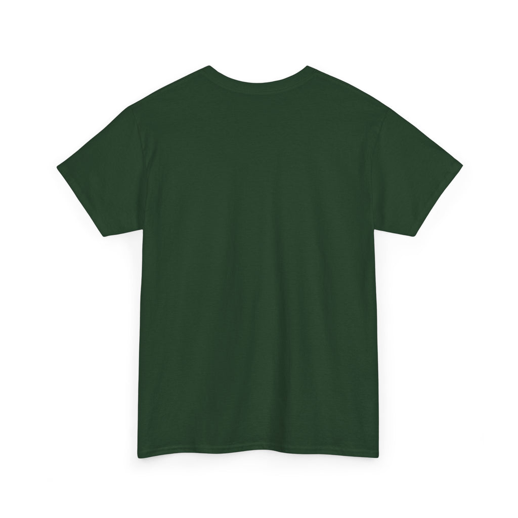 Papa Because Grandpa Is For Old Guys Tee — Funny Retro Fathers Day Gift