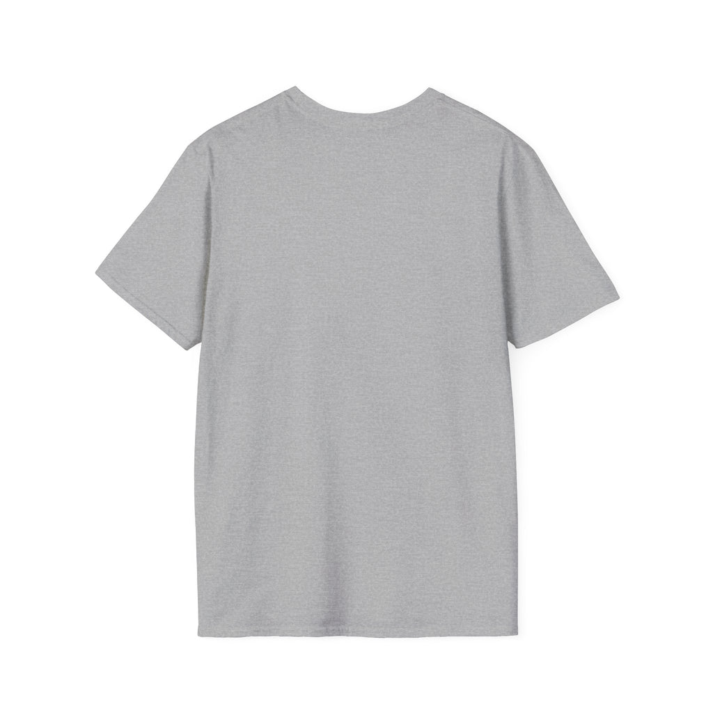 Camping Life T-Shirt — 'Camping Life is the Best Life' Graphic Tee for Outdoor Lovers