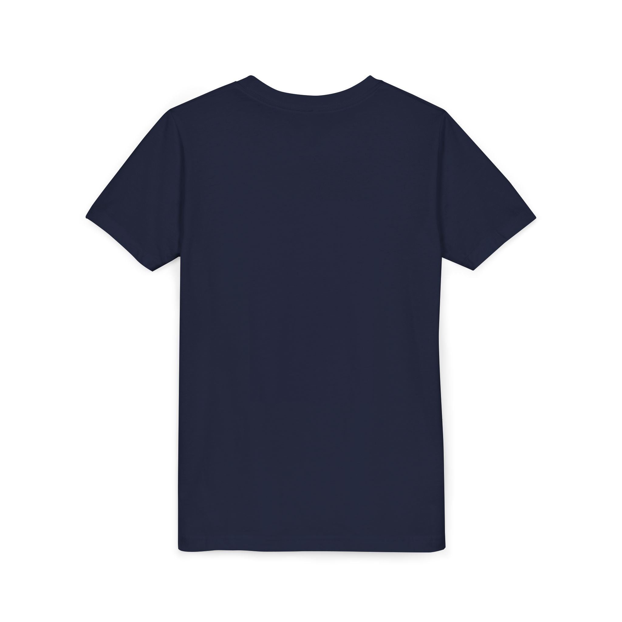 2nd Grade Pennant Kids T‑Shirt — Cute Pink Back-to-School Tee for Girls